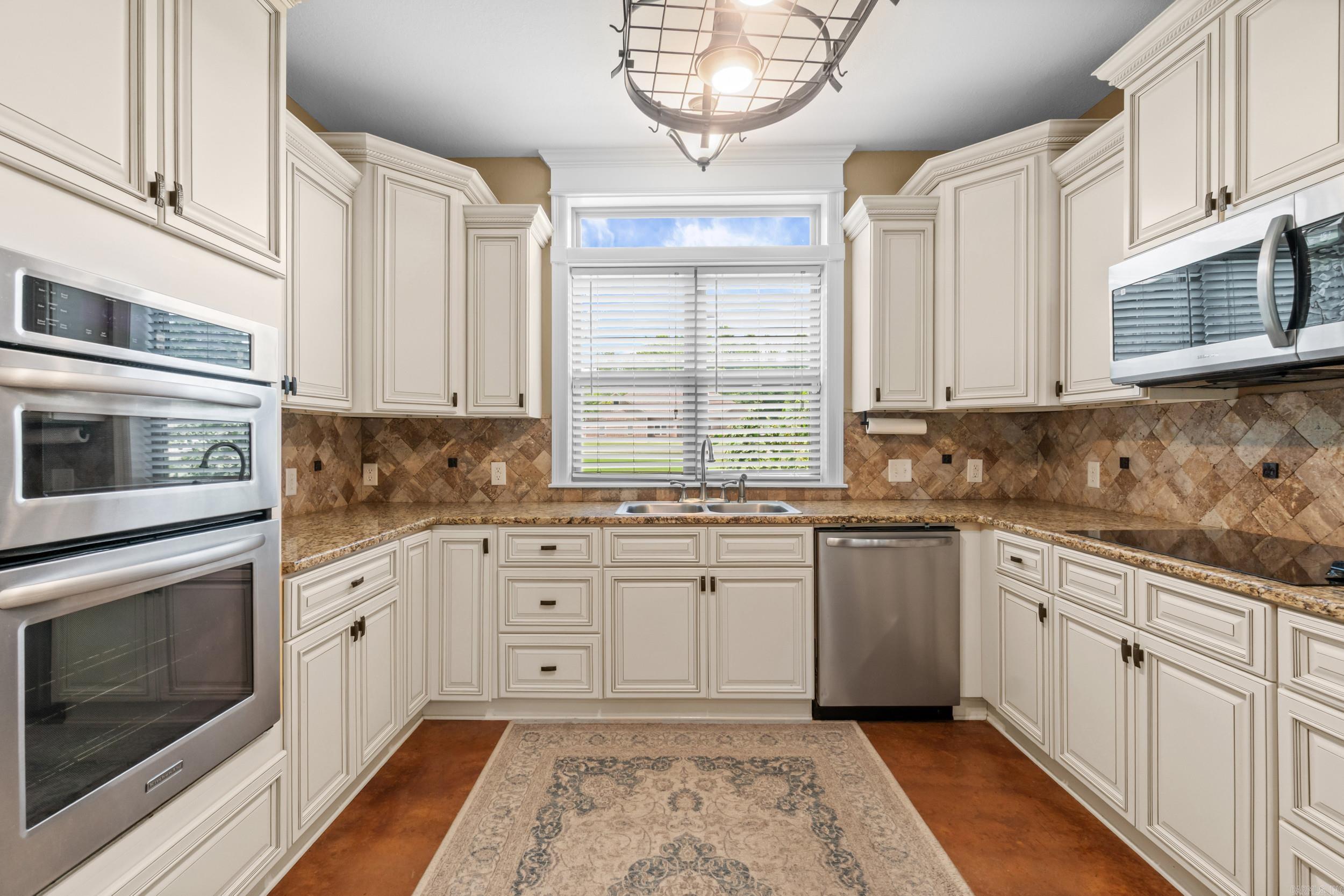 COZAC-KASH ACRES - Residential