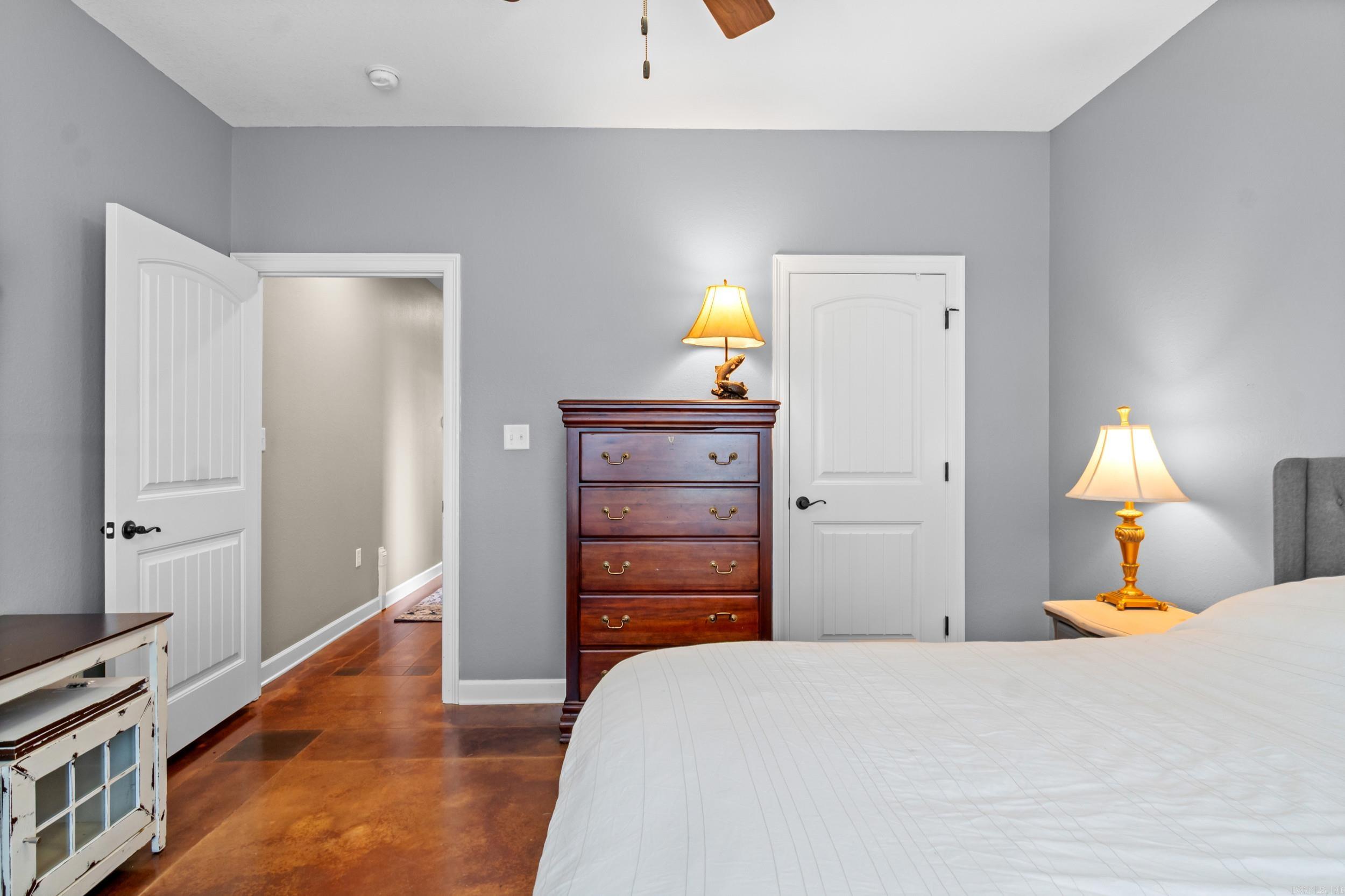 COZAC-KASH ACRES - Residential