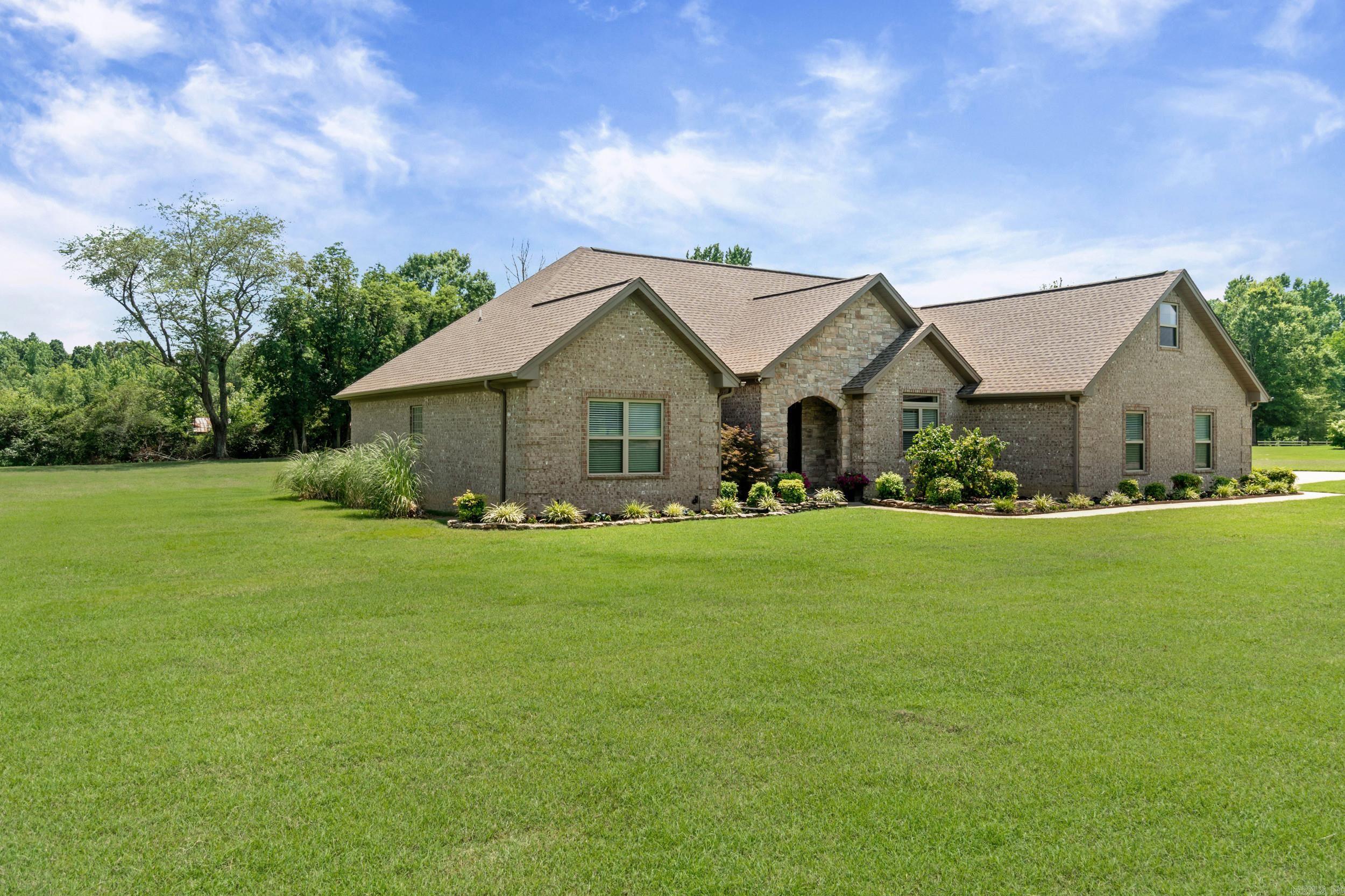 COZAC-KASH ACRES - Residential