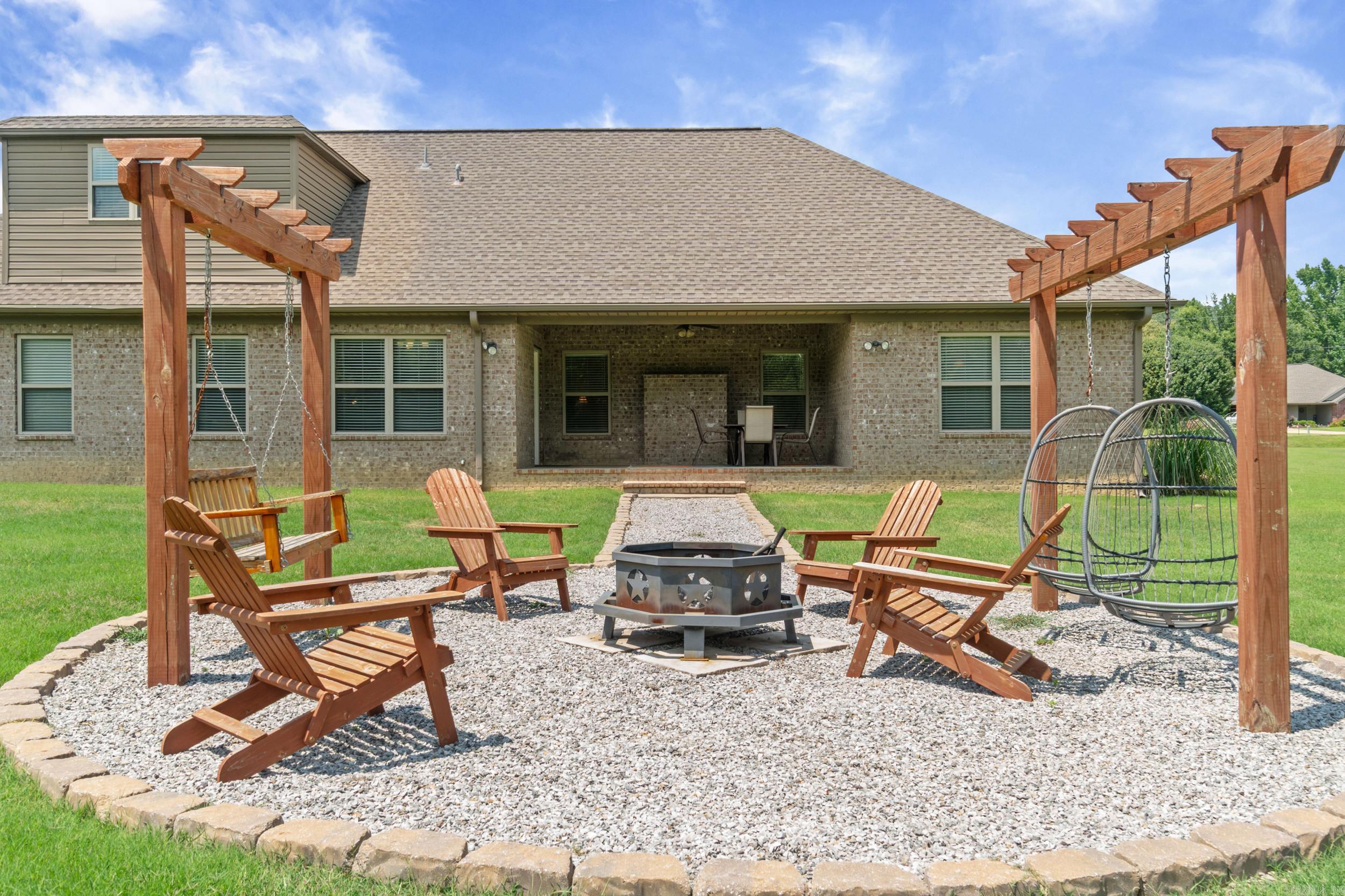 COZAC-KASH ACRES - Residential