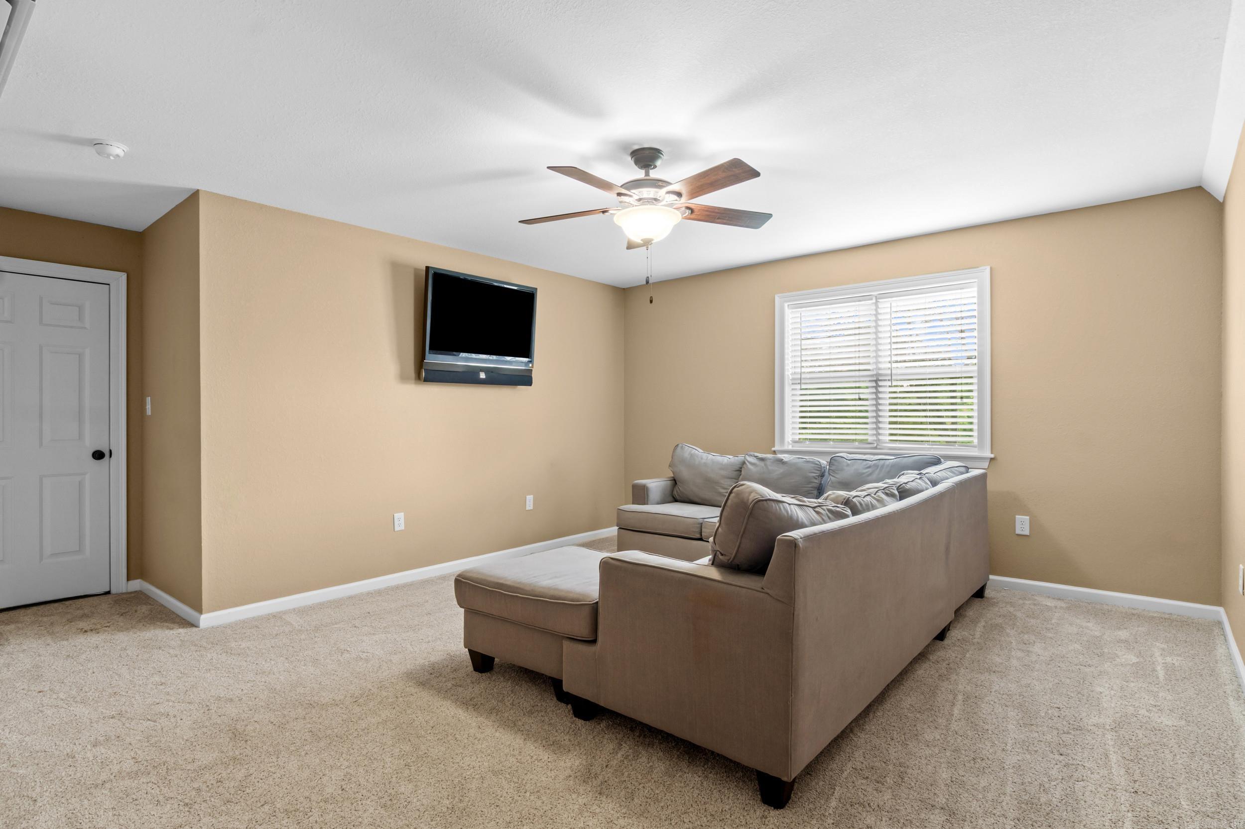 COZAC-KASH ACRES - Residential