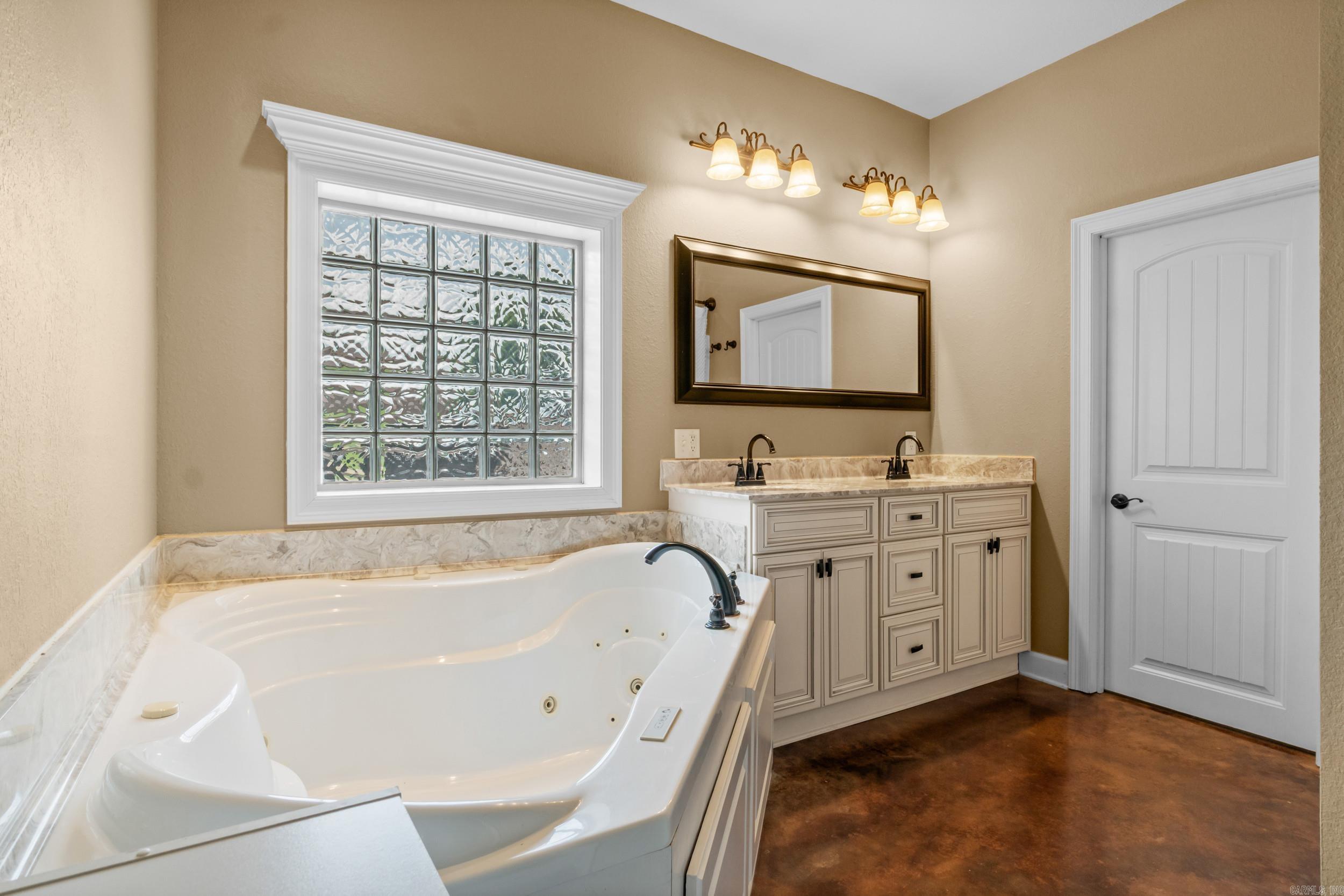 COZAC-KASH ACRES - Residential