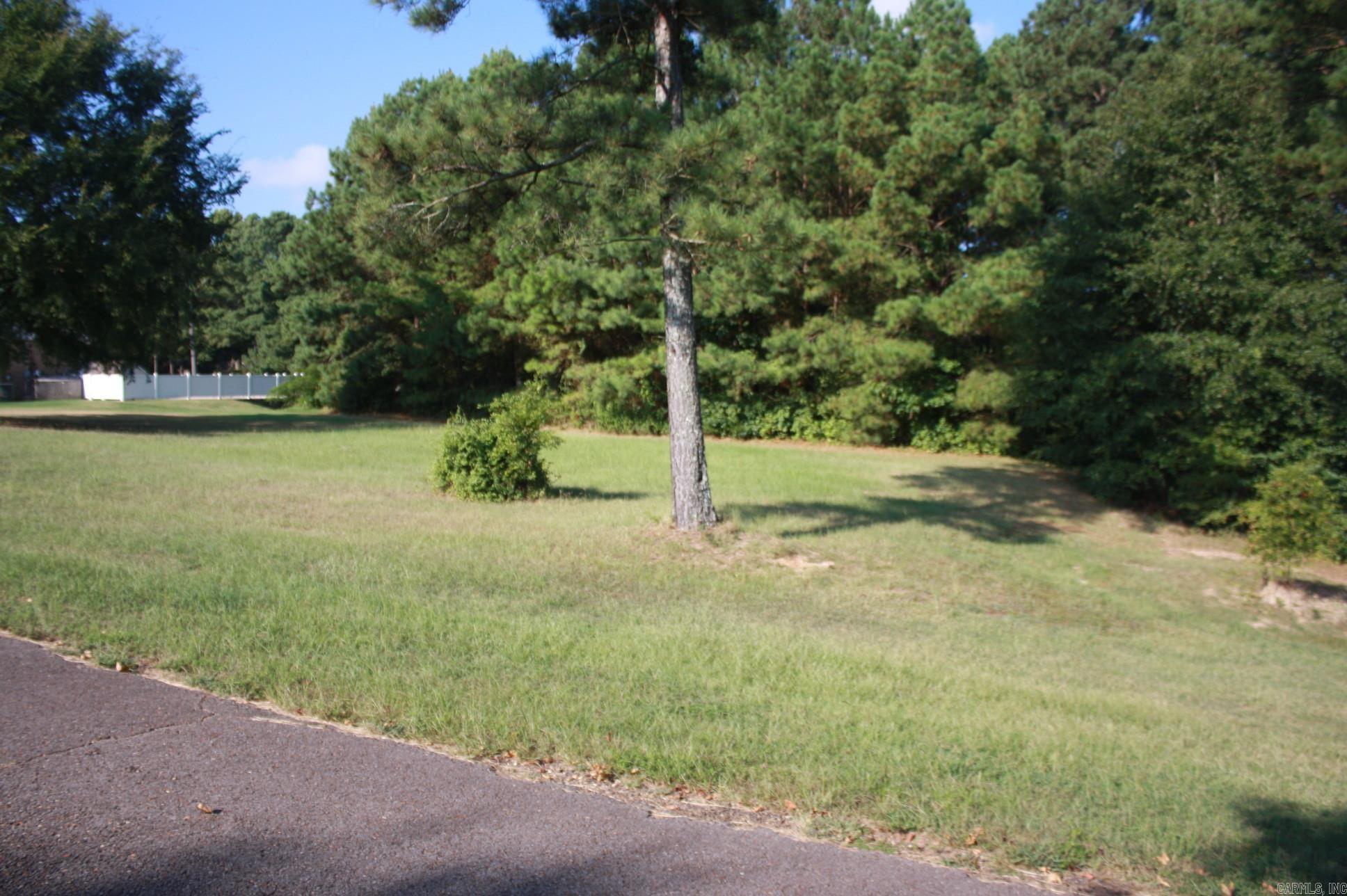 Deerwood Estates - Land