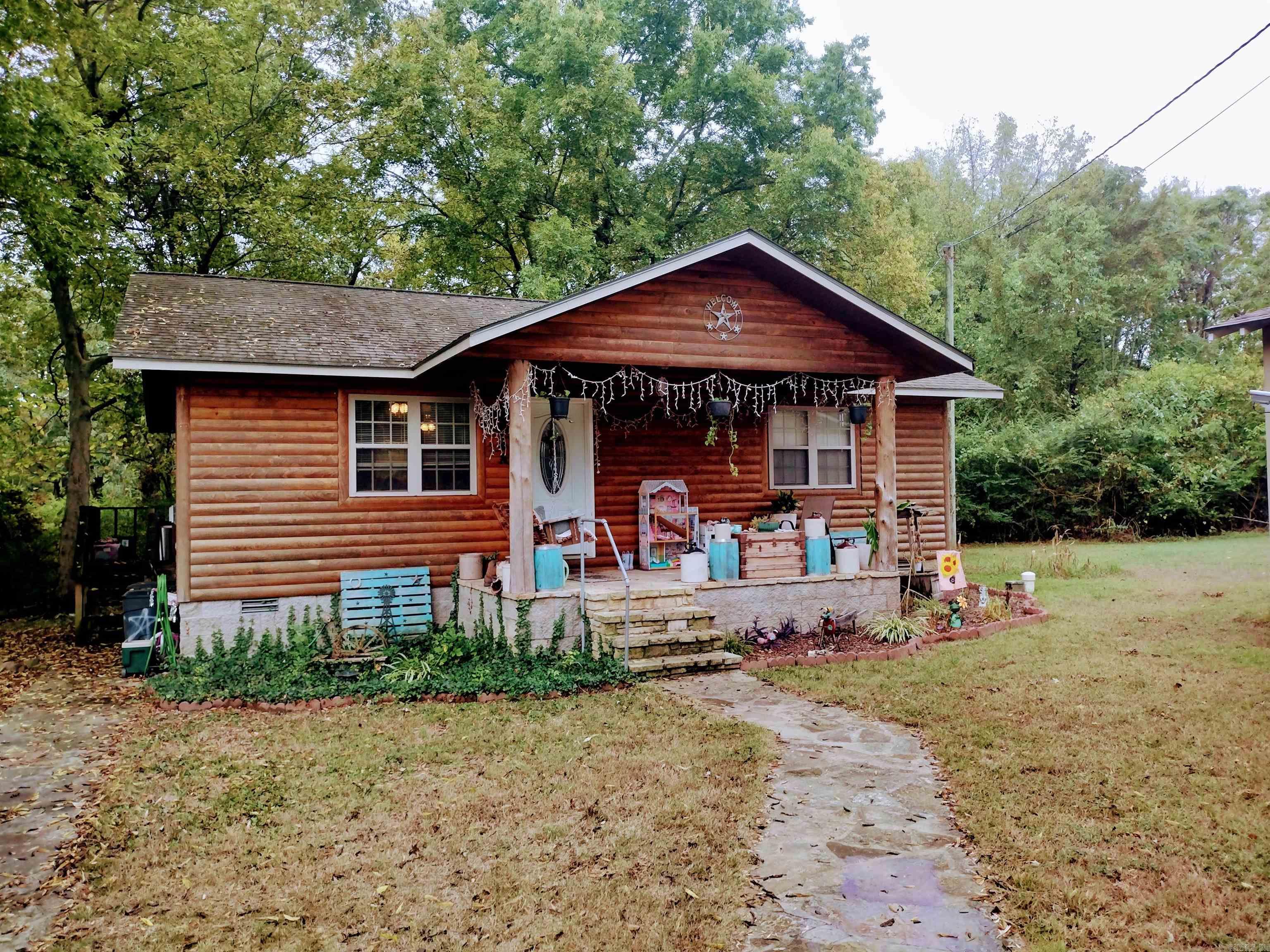 Lancaster Western - Residential