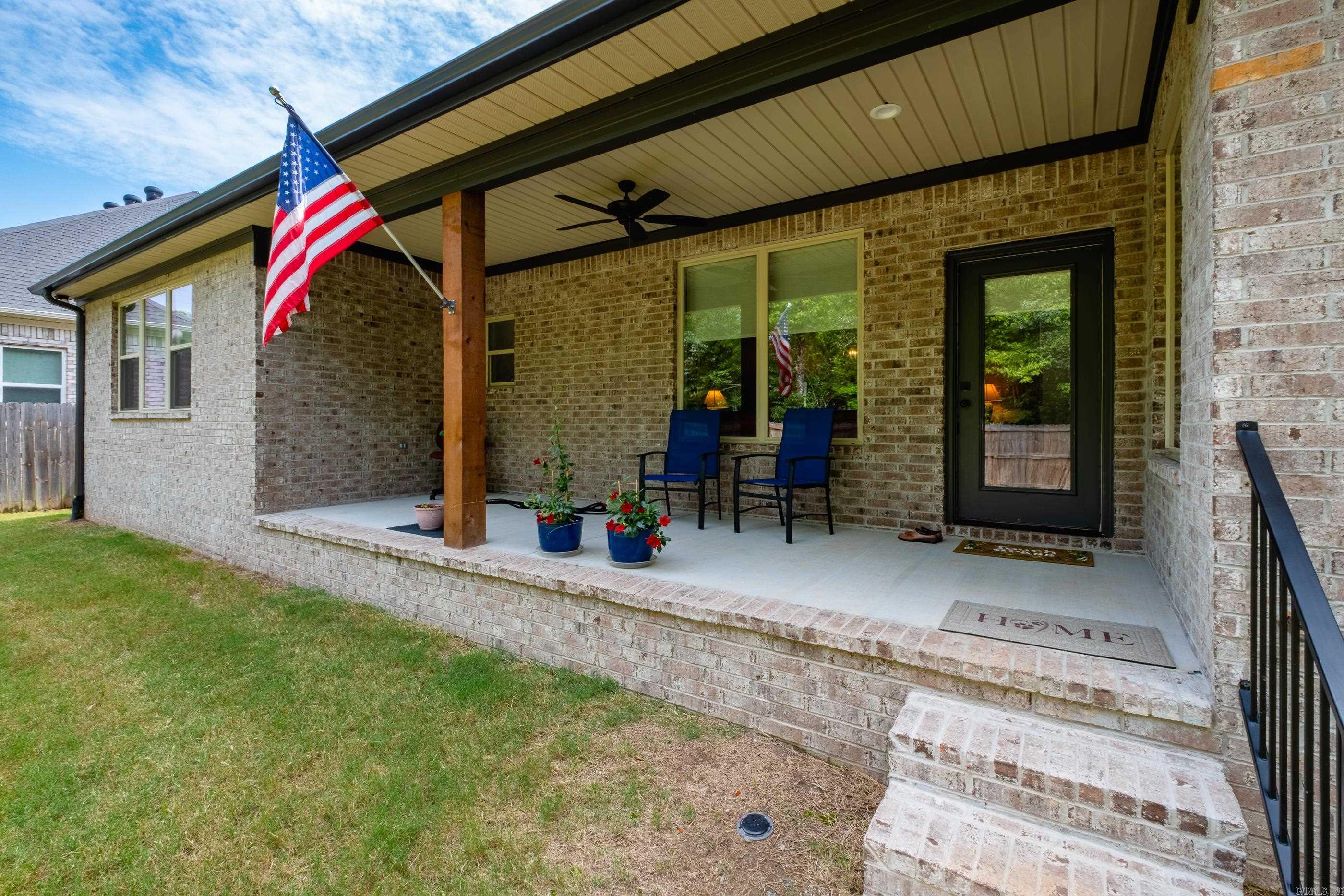 STONEBROOK - Residential
