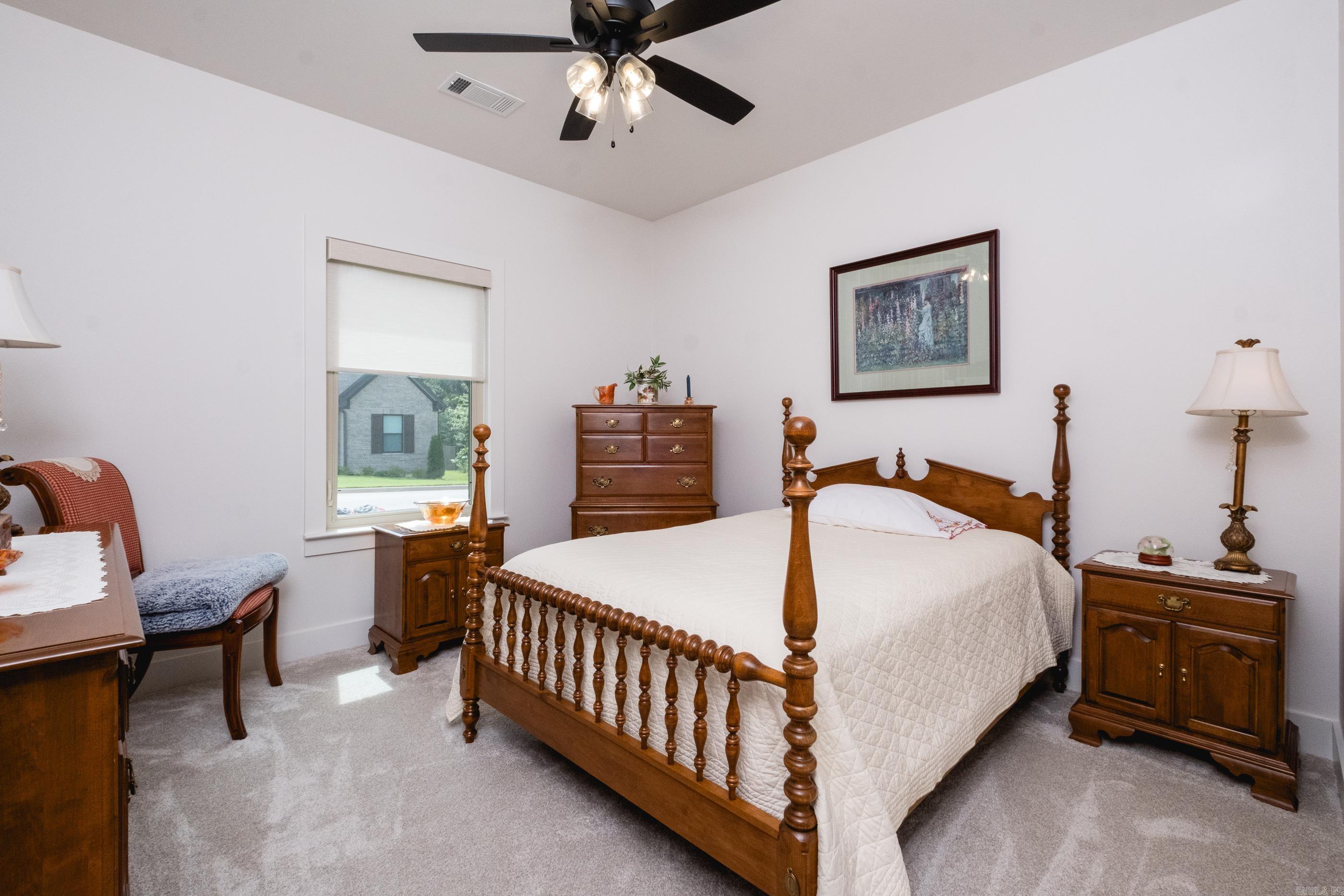 STONEBROOK - Residential