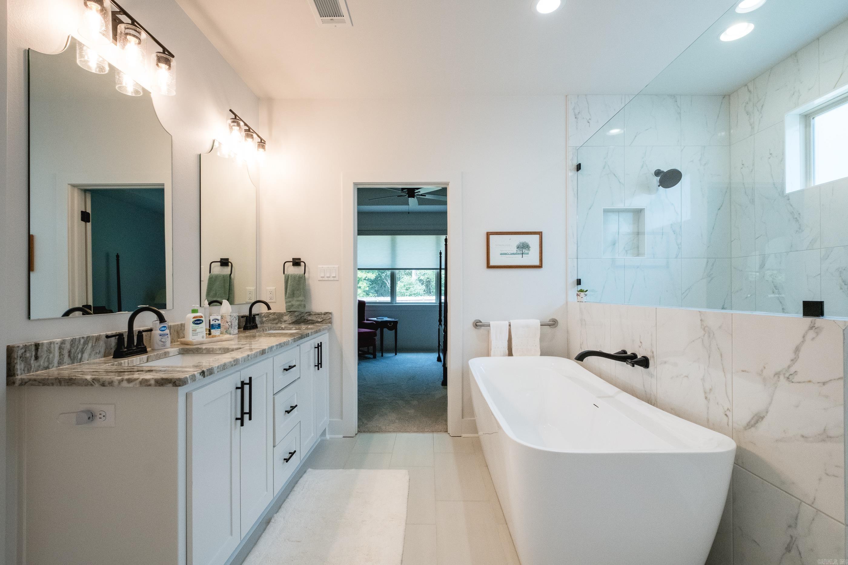 STONEBROOK - Residential