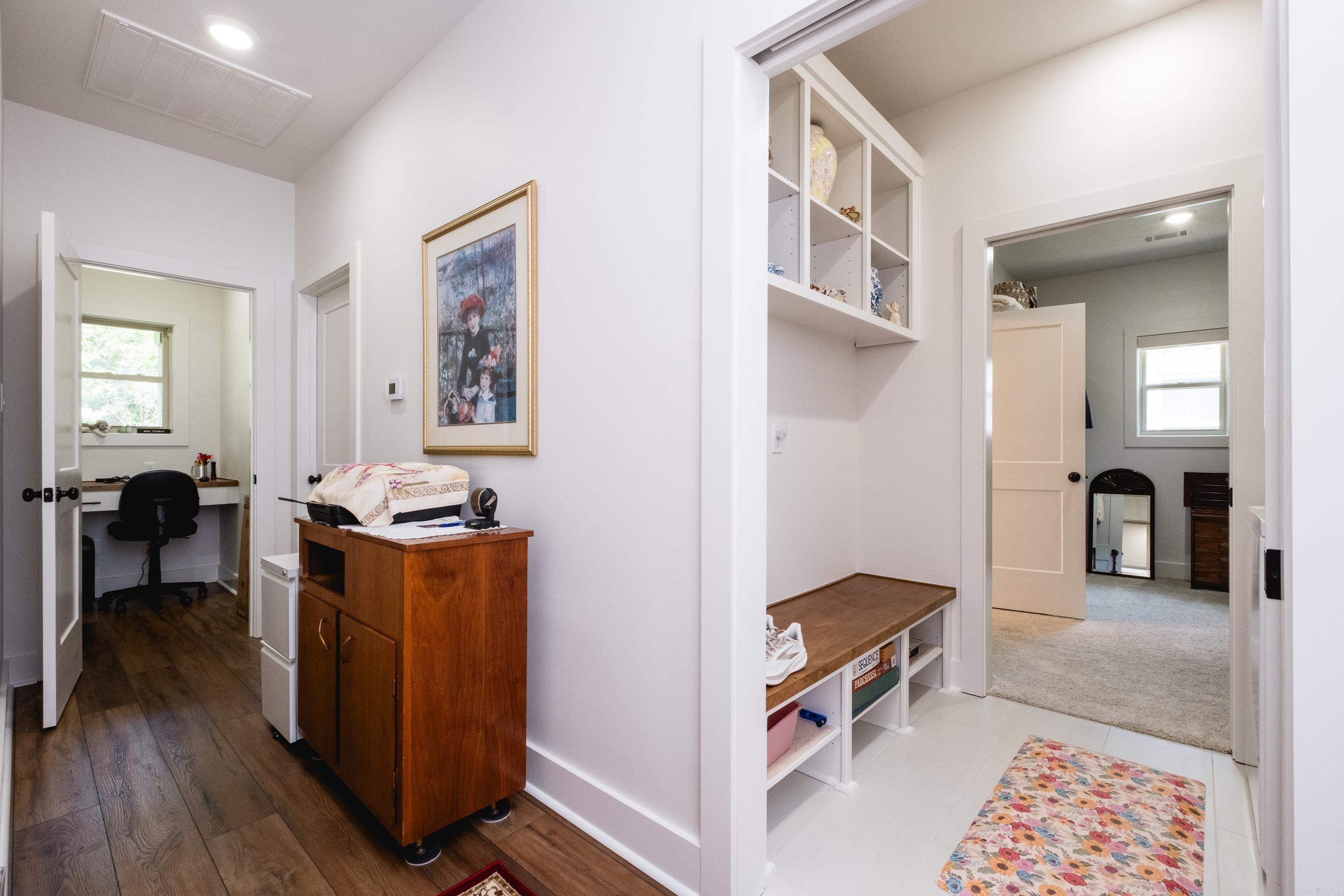 STONEBROOK - Residential