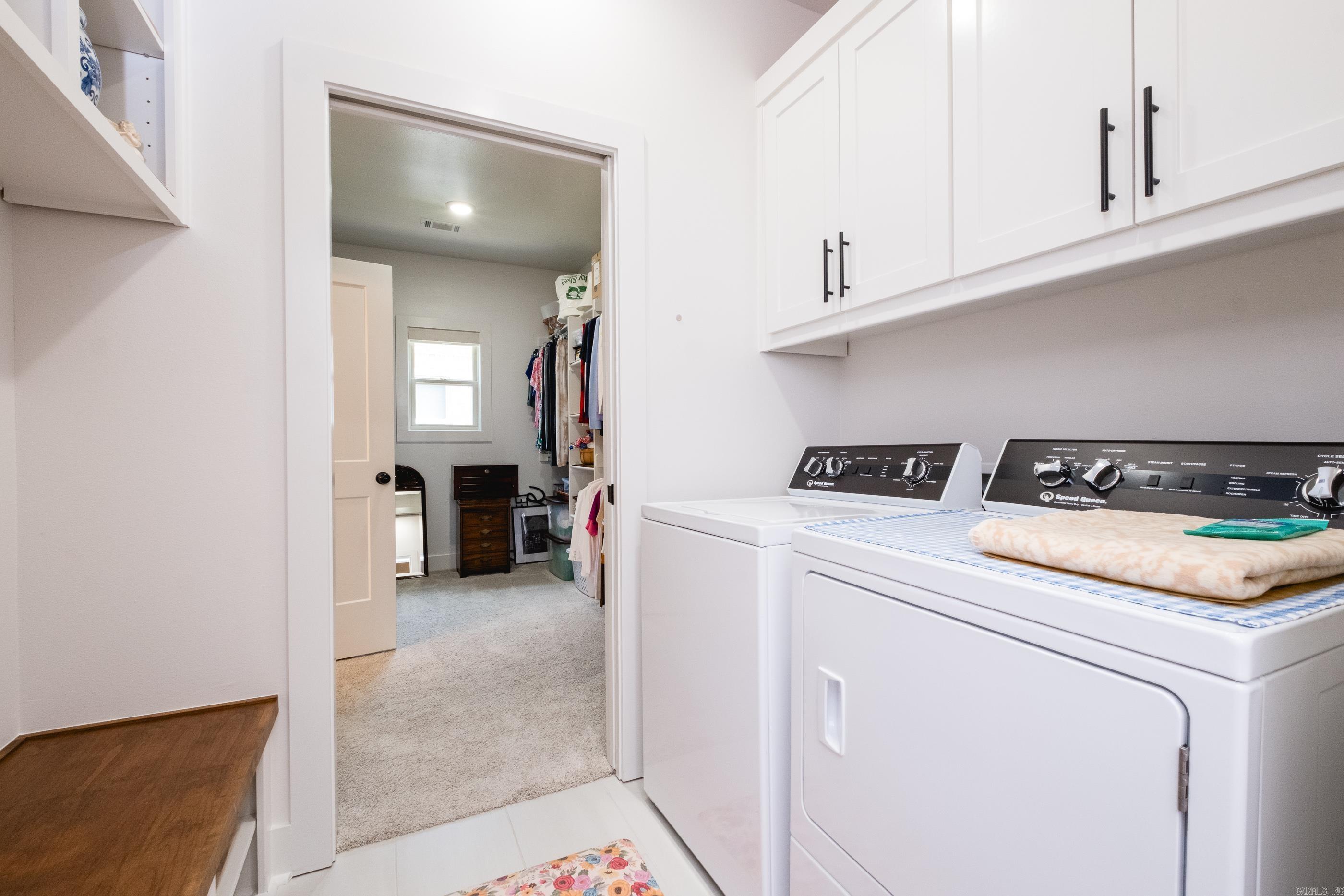 STONEBROOK - Residential