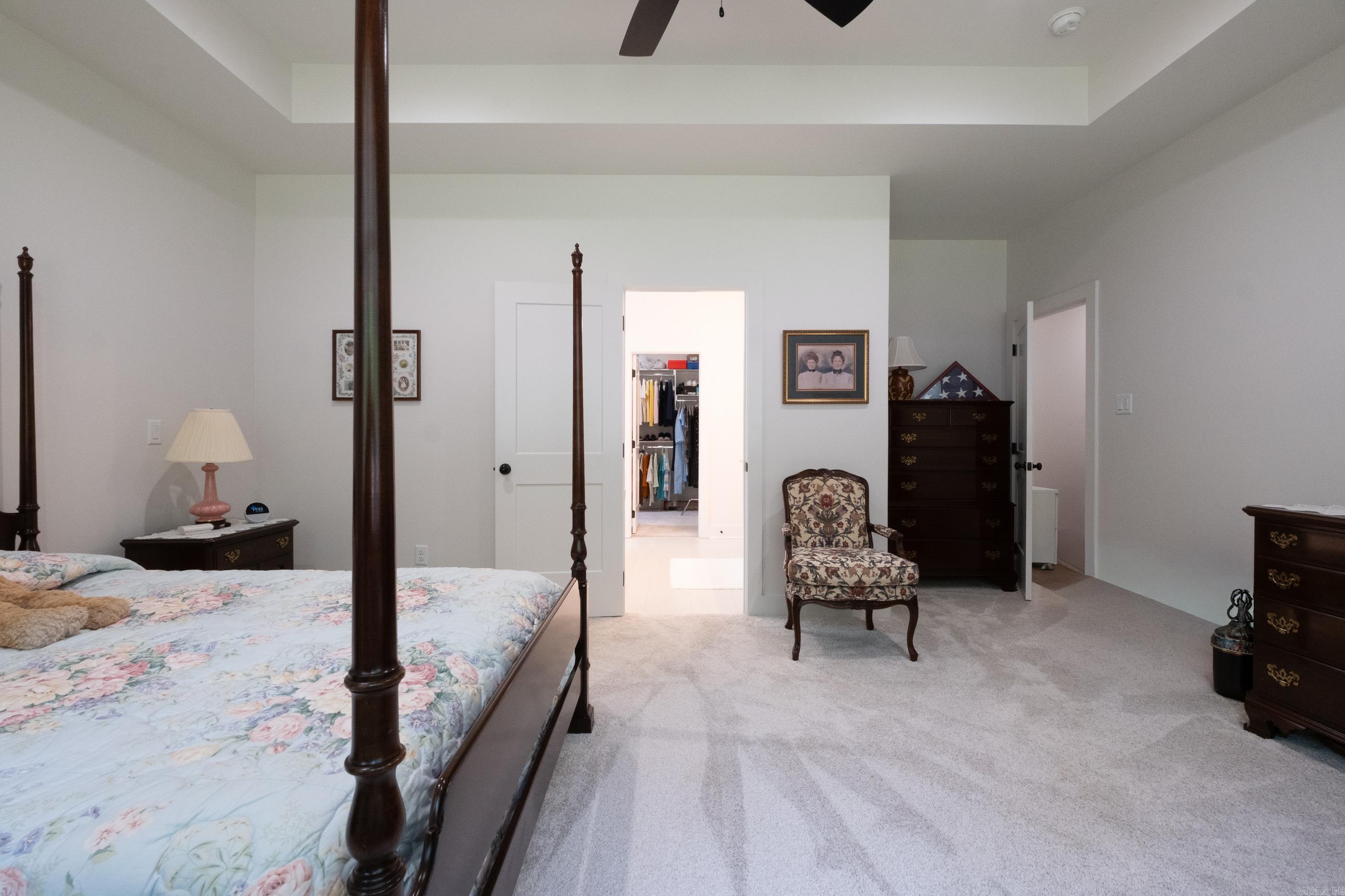 STONEBROOK - Residential