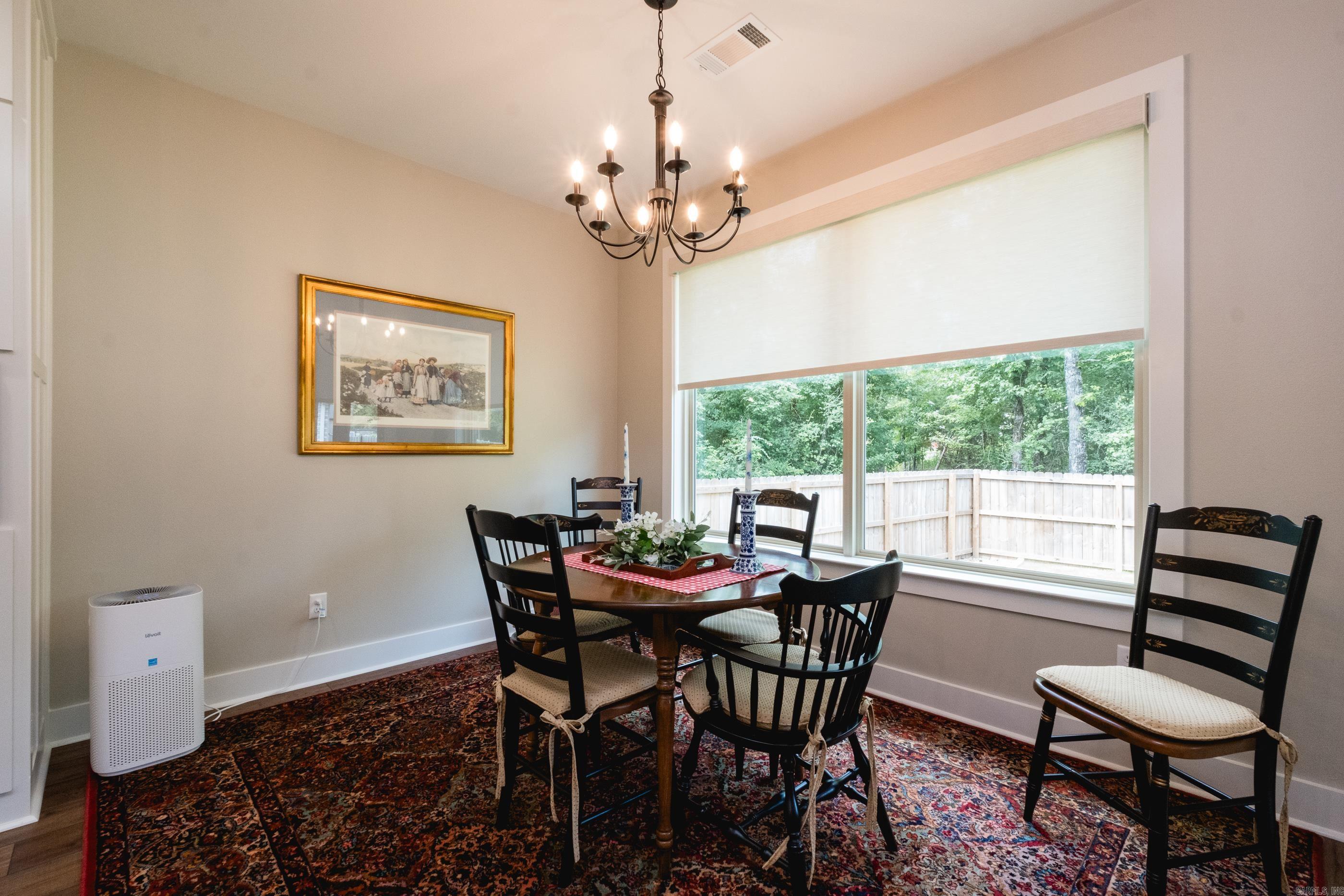 STONEBROOK - Residential