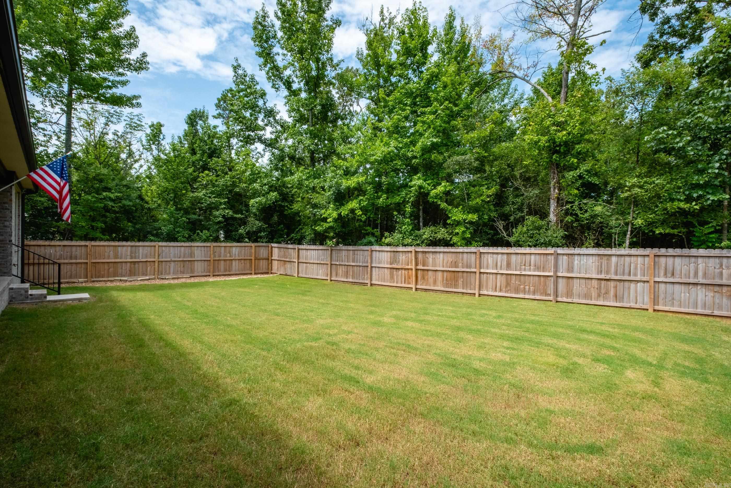 STONEBROOK - Residential