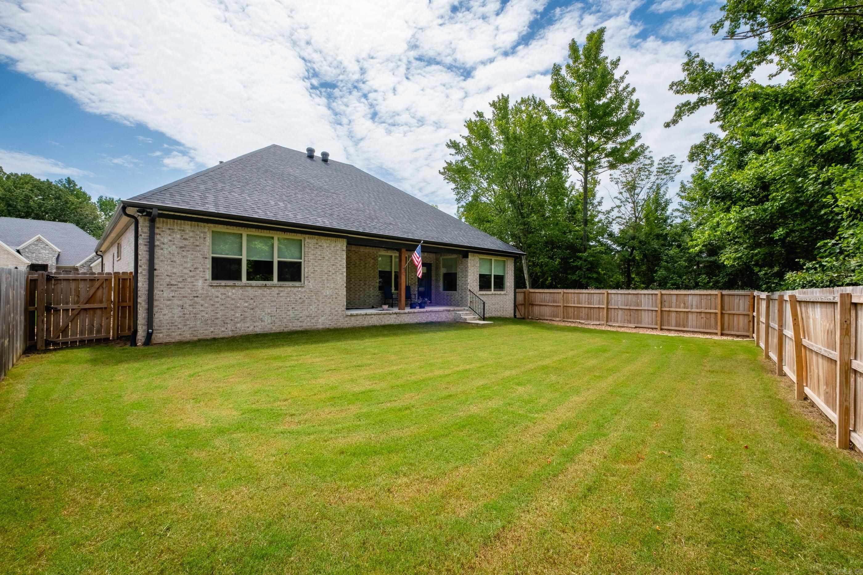 STONEBROOK - Residential