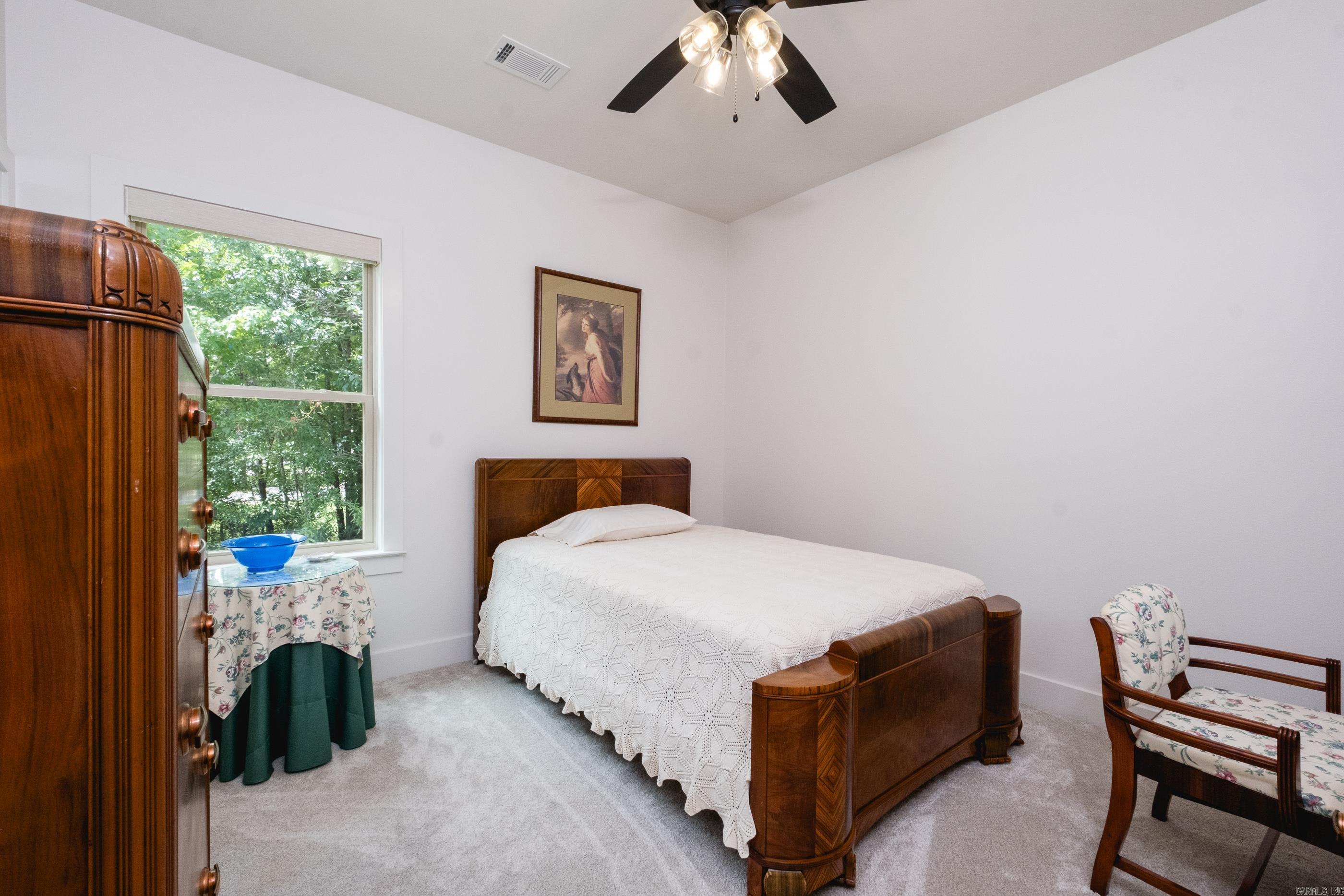 STONEBROOK - Residential