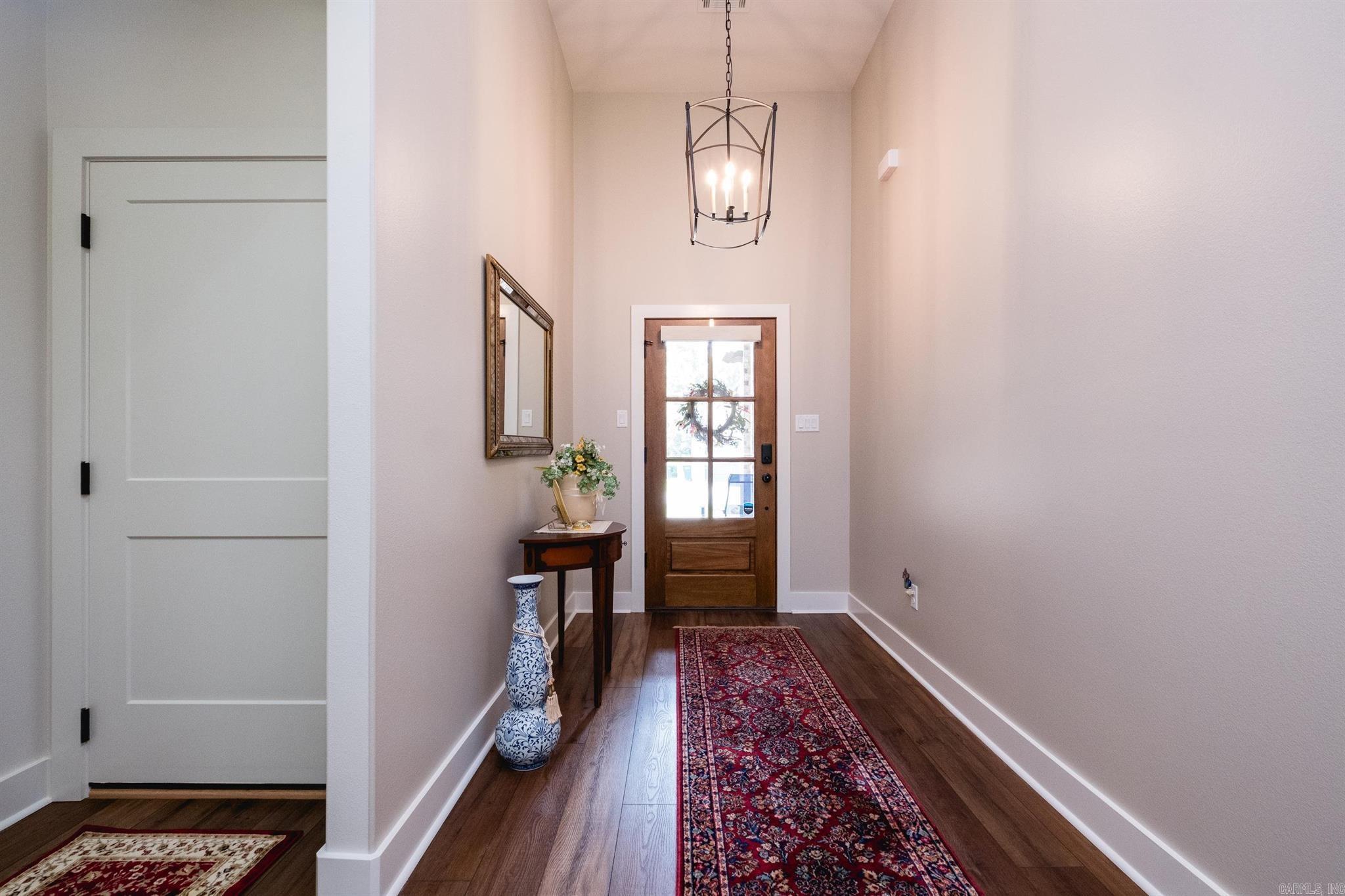 STONEBROOK - Residential