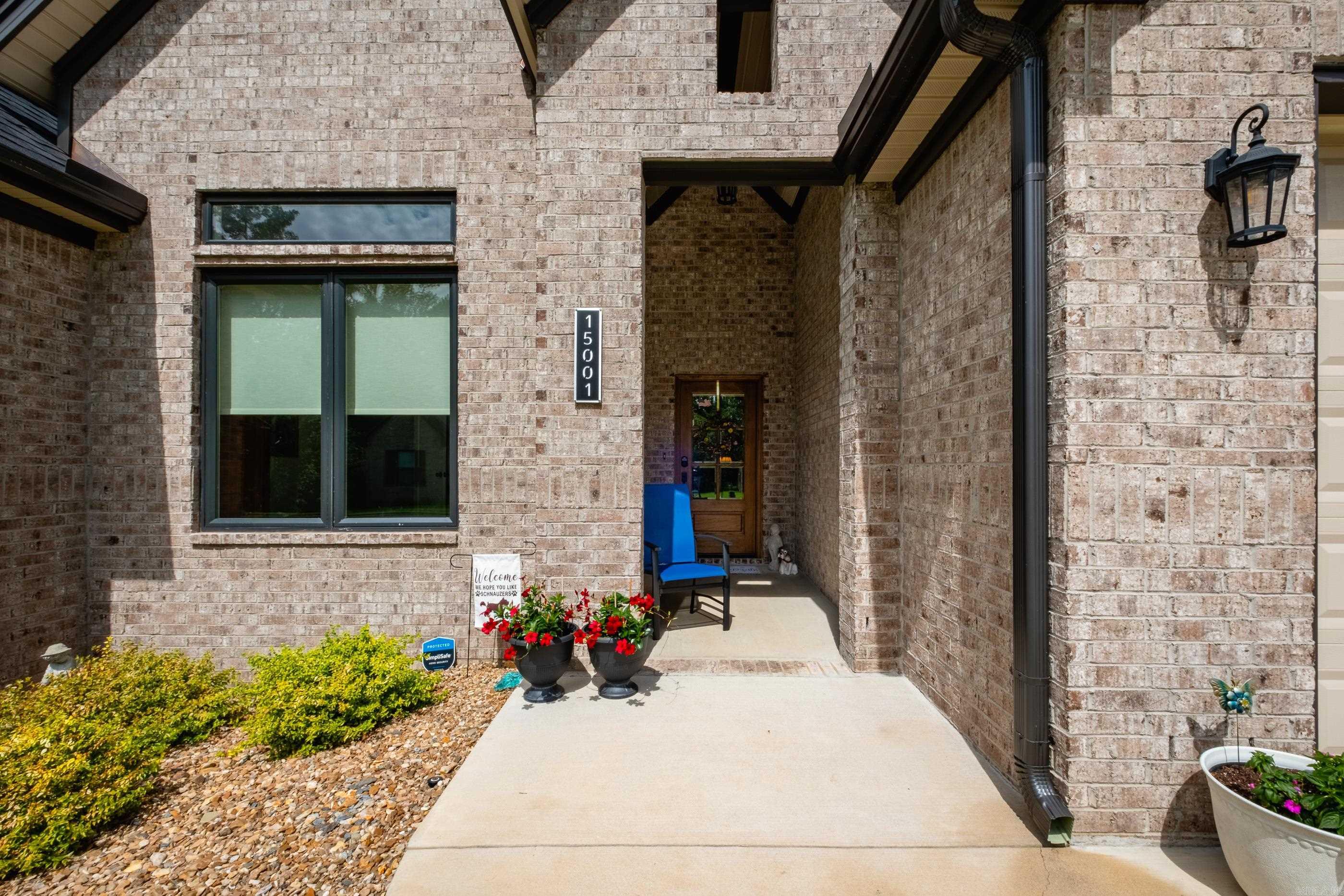 STONEBROOK - Residential