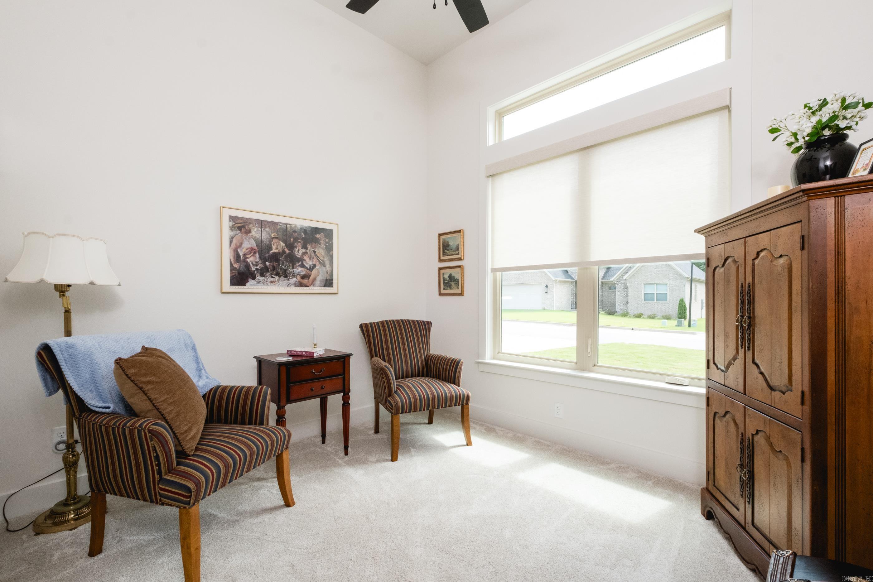 STONEBROOK - Residential