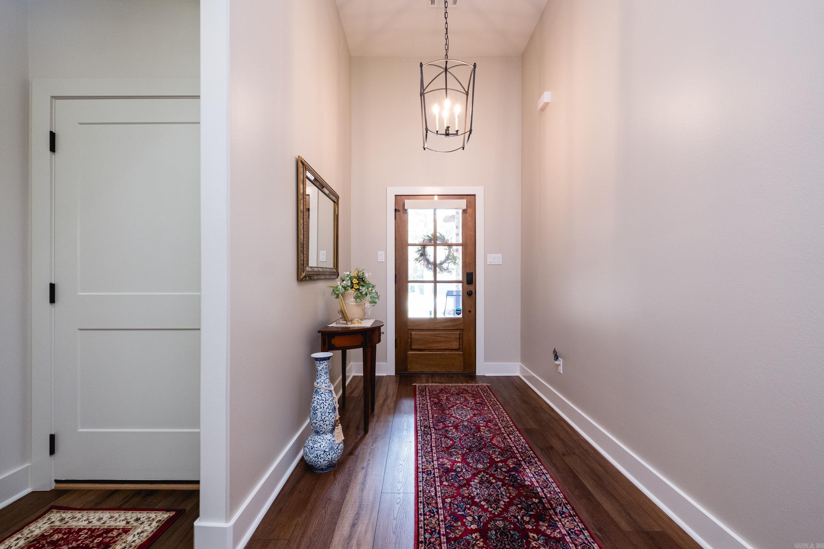 STONEBROOK - Residential