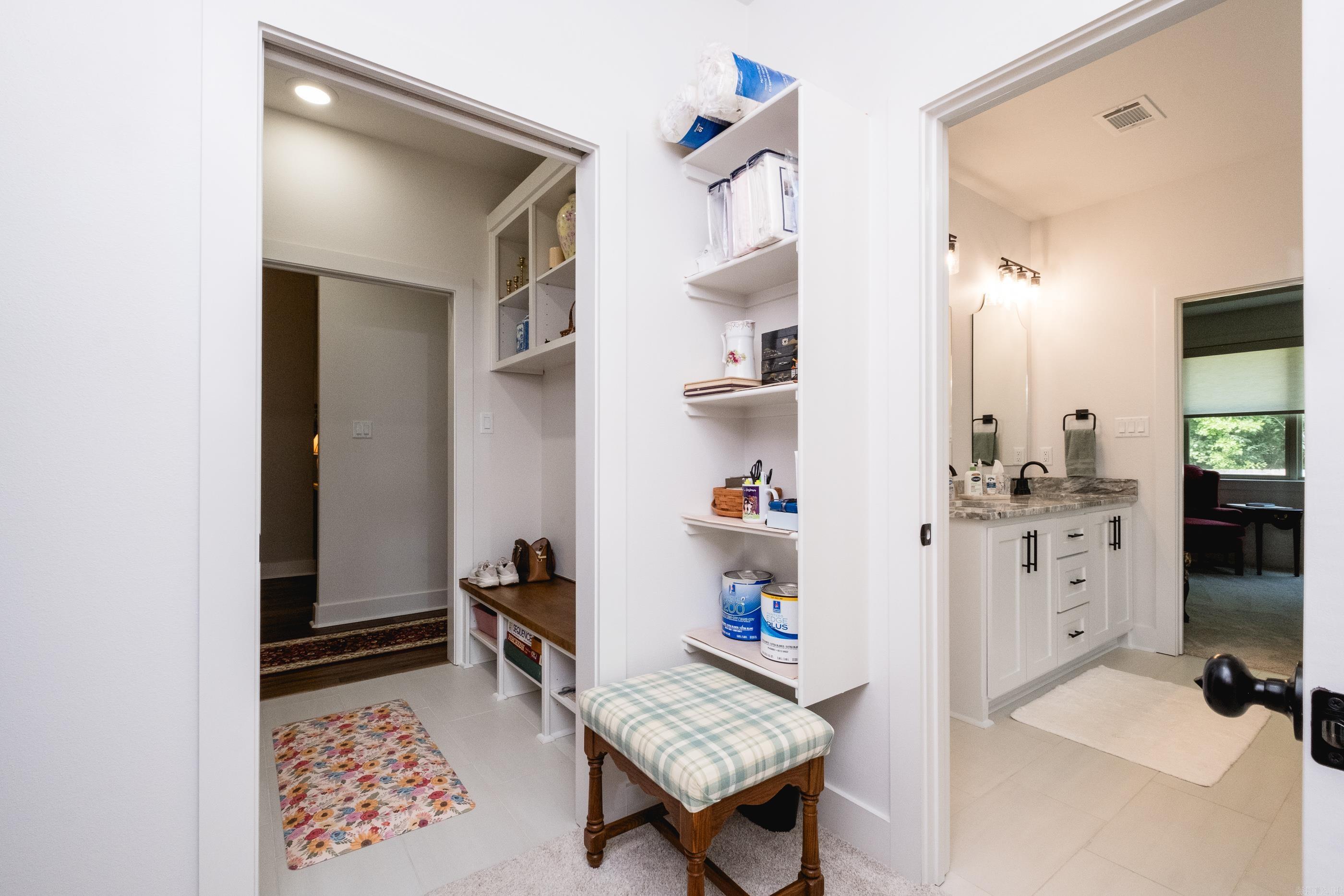 STONEBROOK - Residential