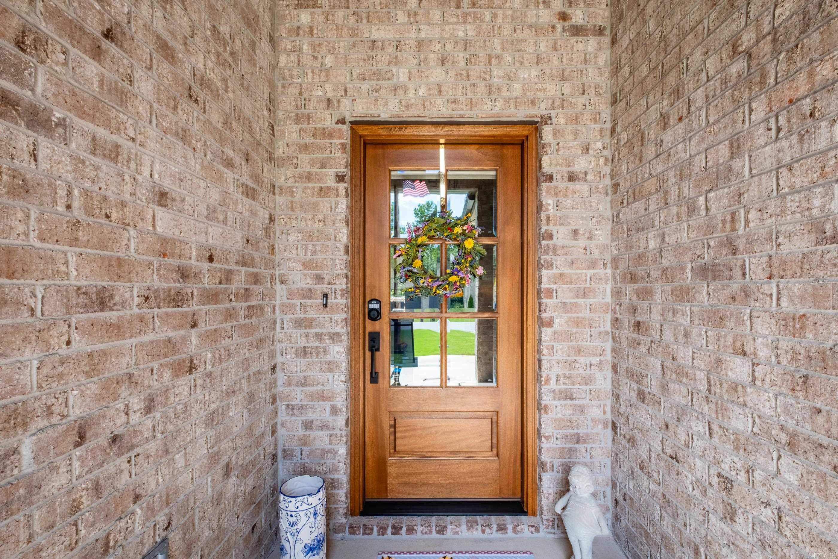 STONEBROOK - Residential