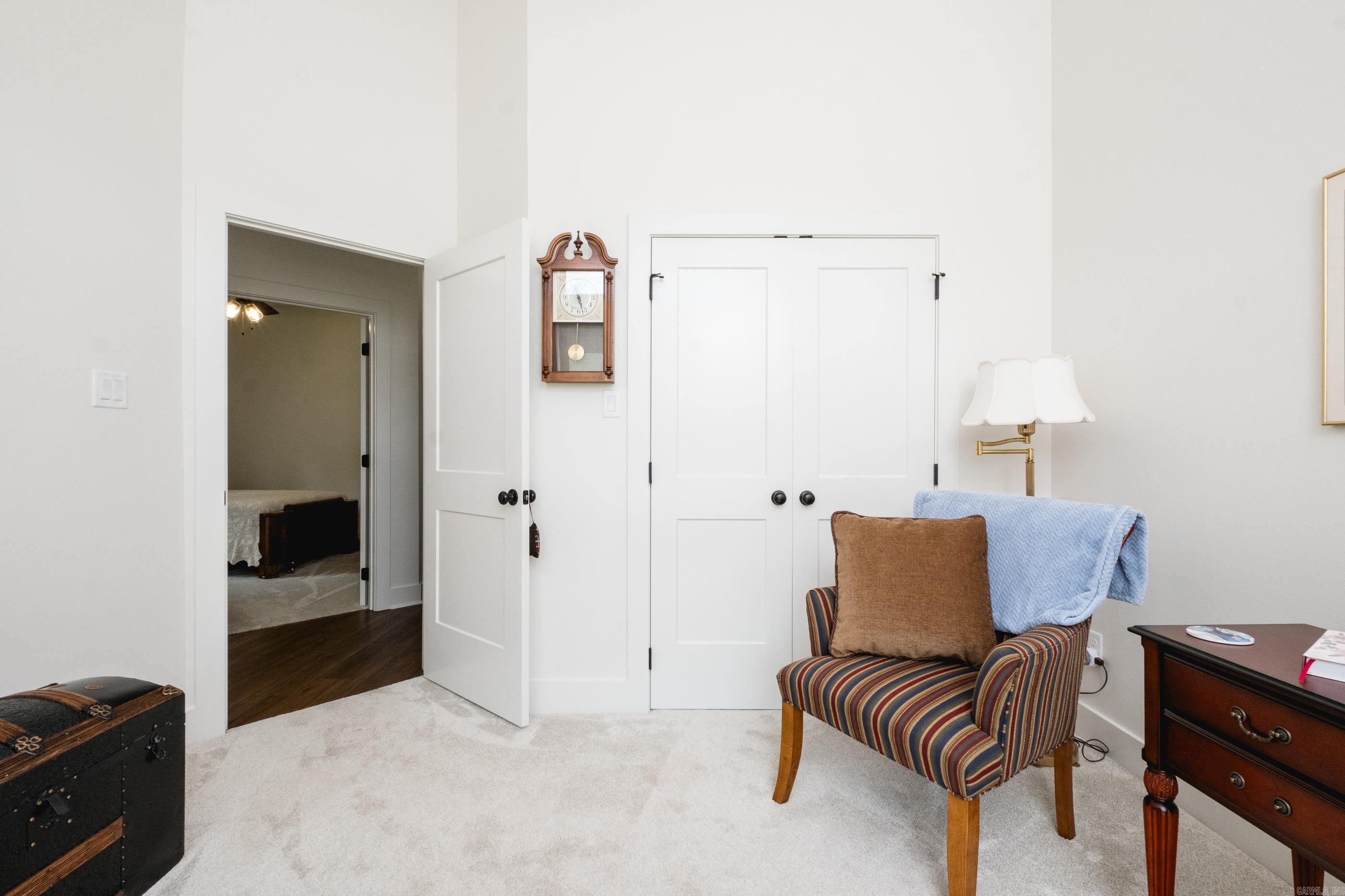 STONEBROOK - Residential