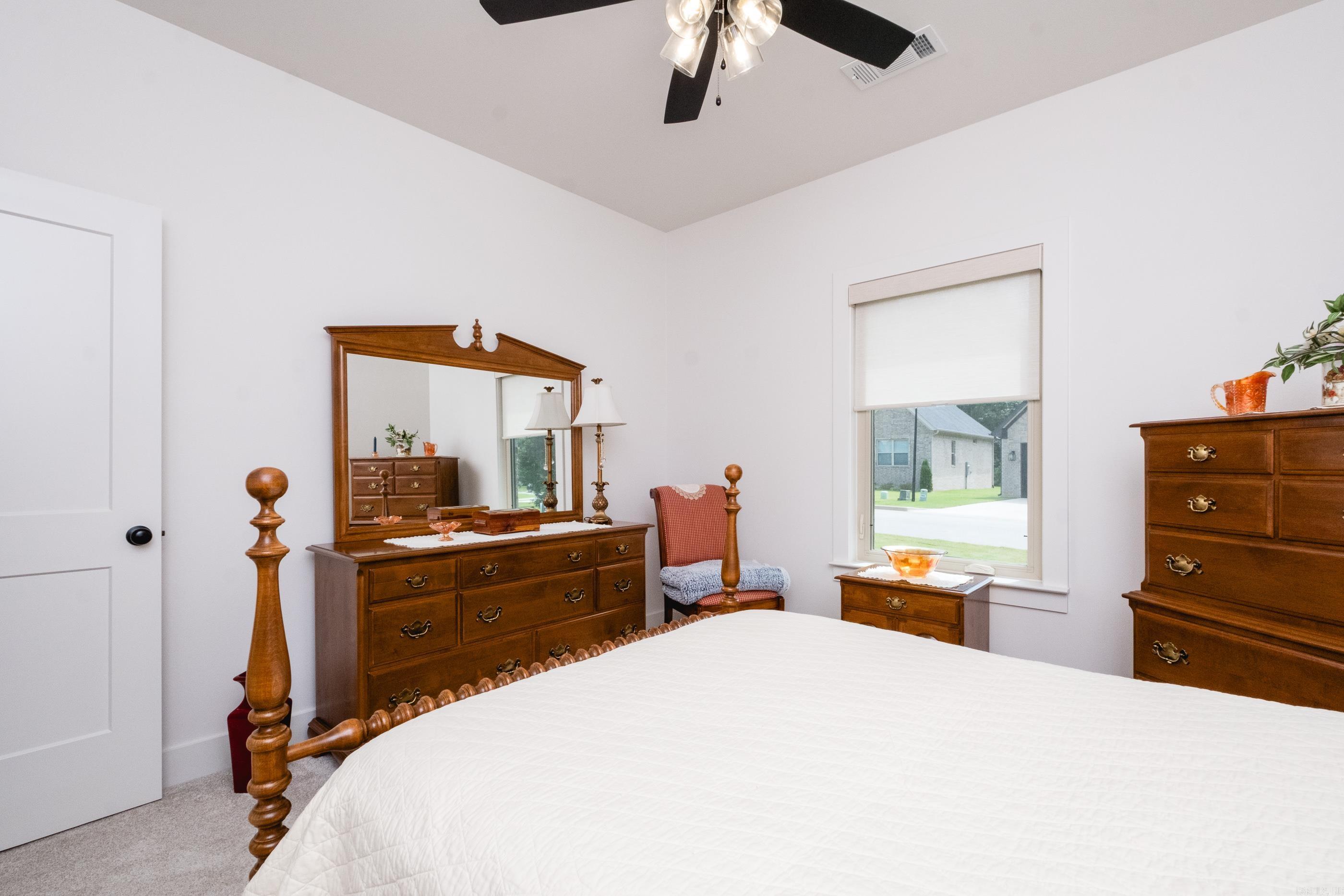 STONEBROOK - Residential