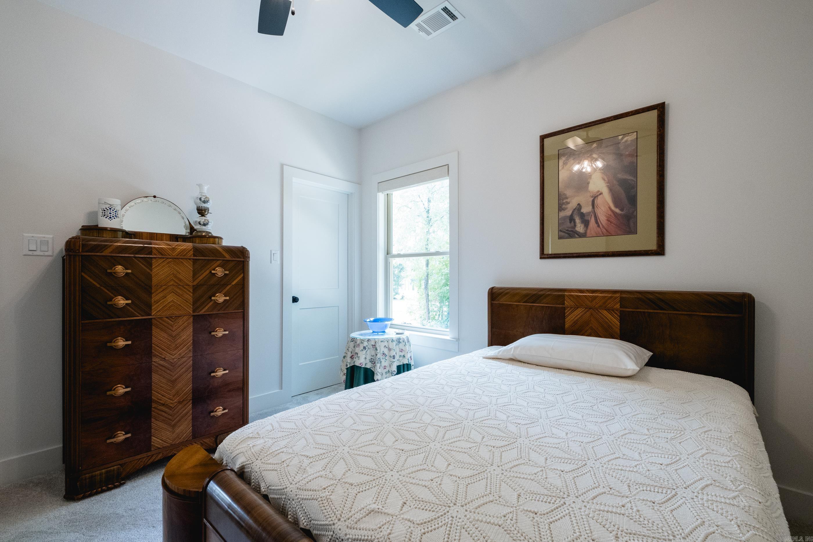 STONEBROOK - Residential