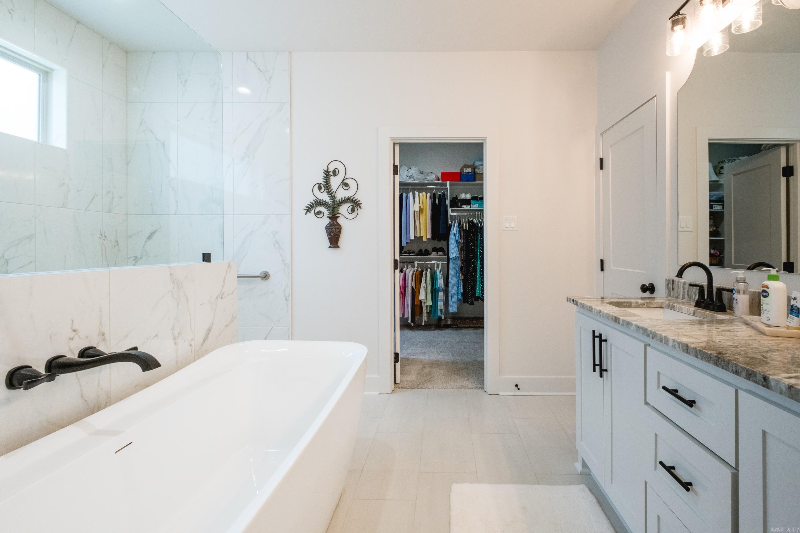 STONEBROOK - Residential