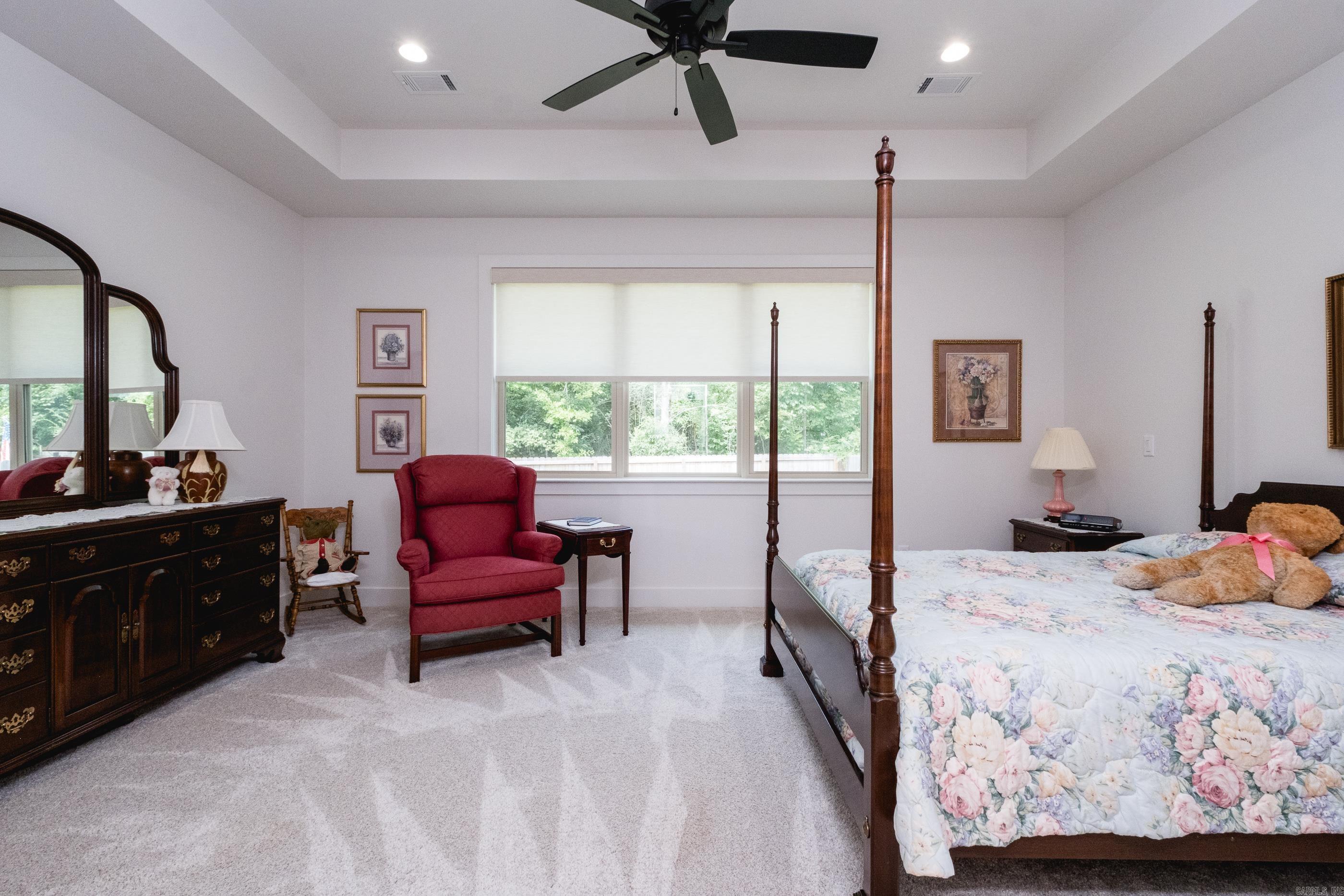 STONEBROOK - Residential