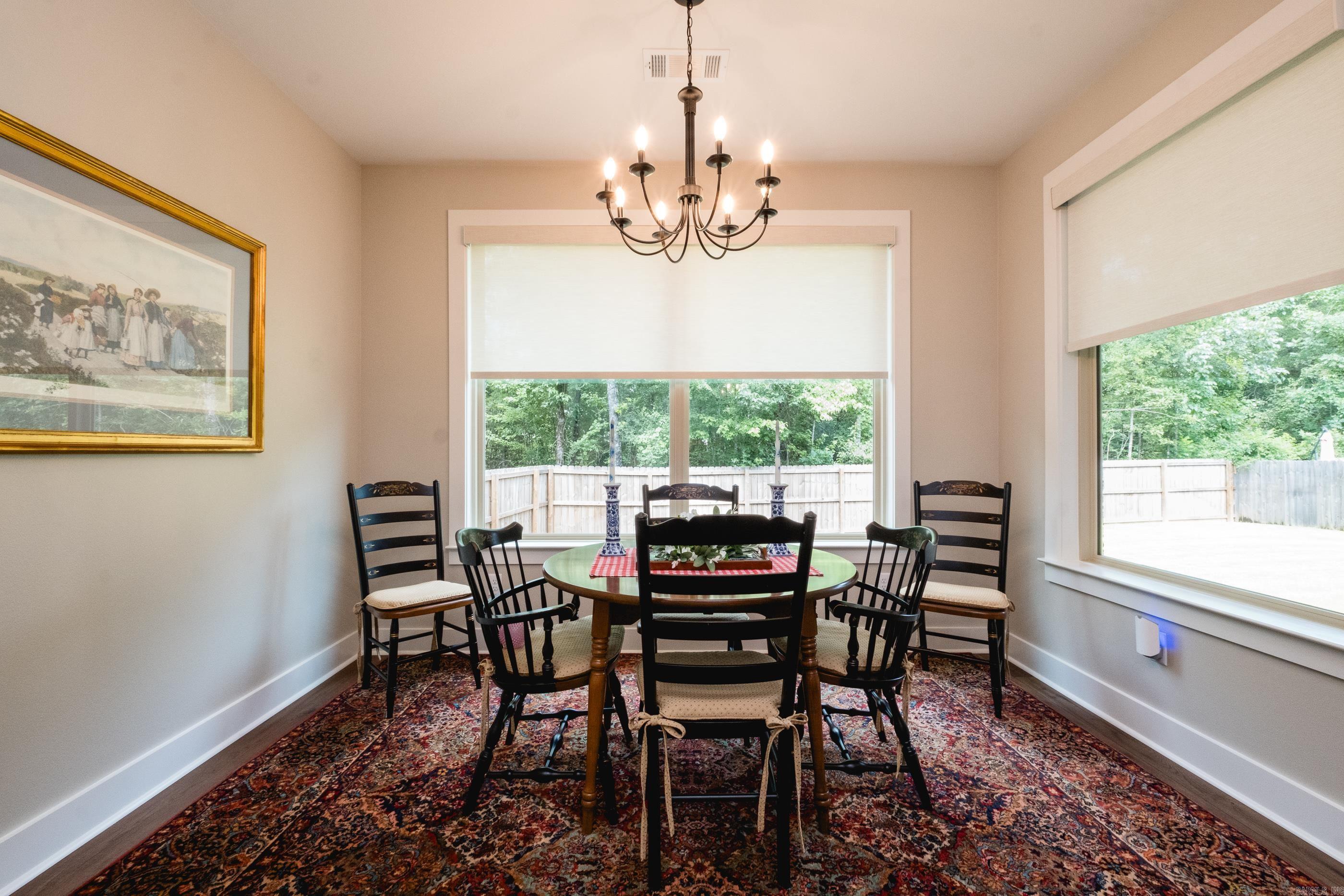 STONEBROOK - Residential