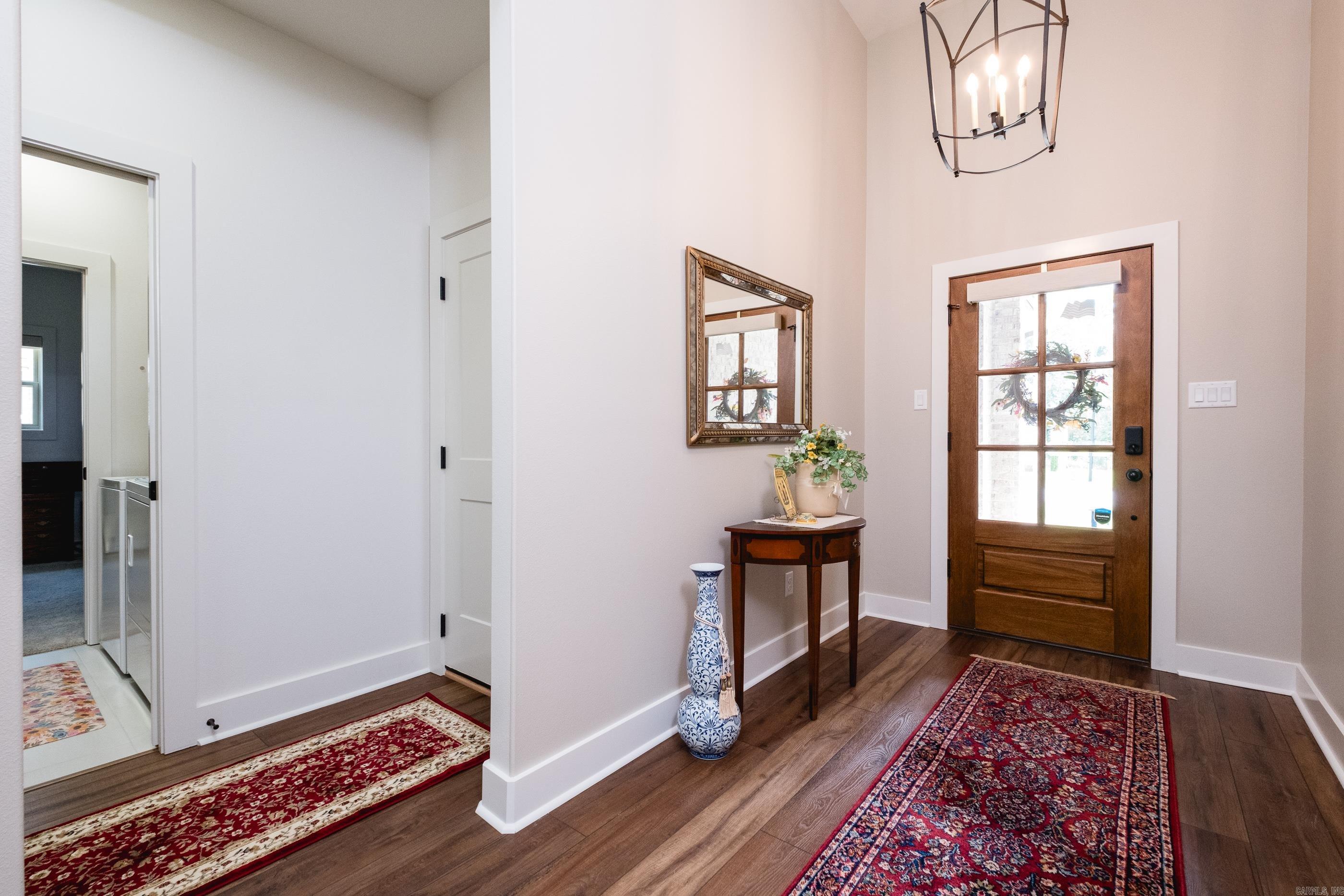 STONEBROOK - Residential