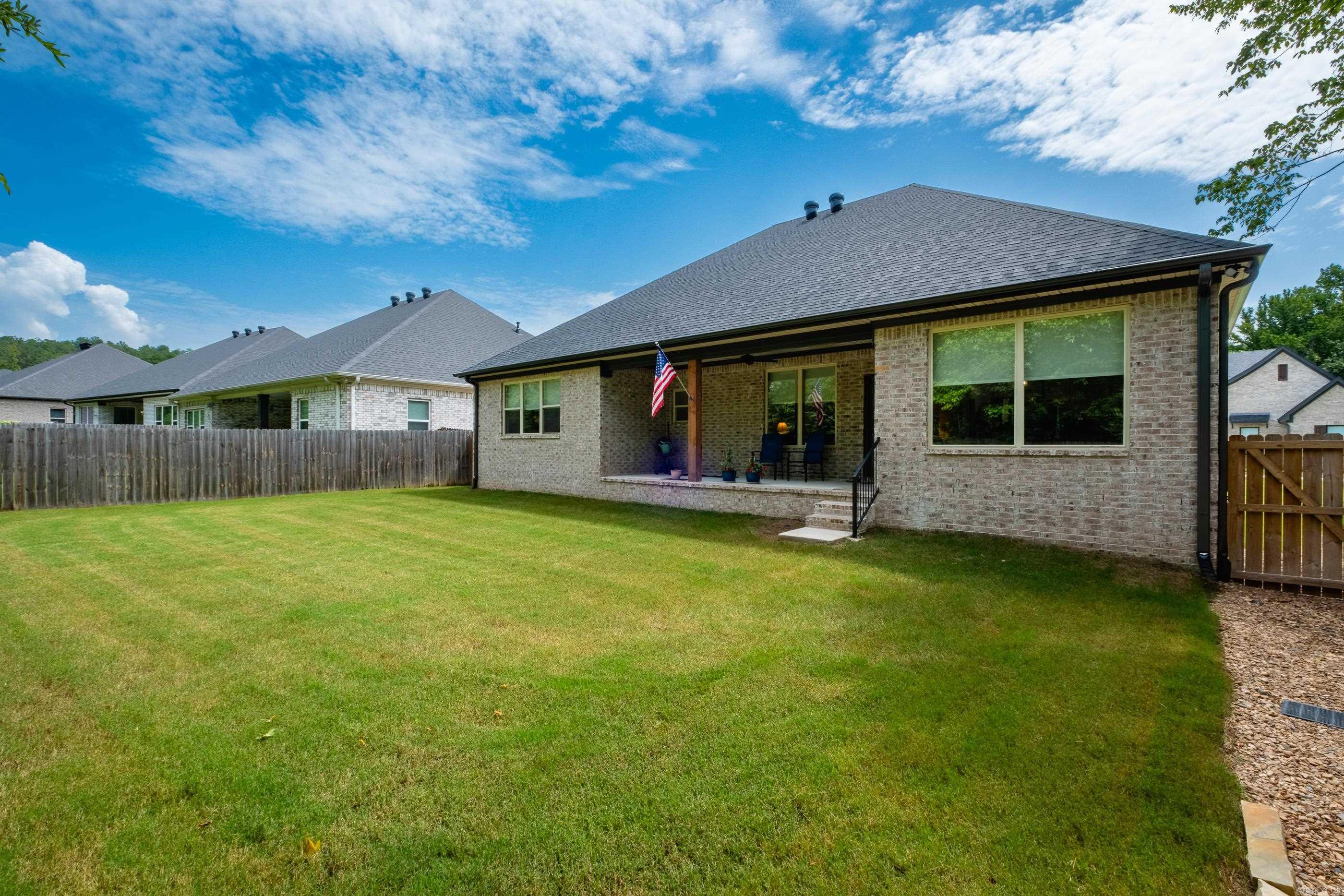 STONEBROOK - Residential