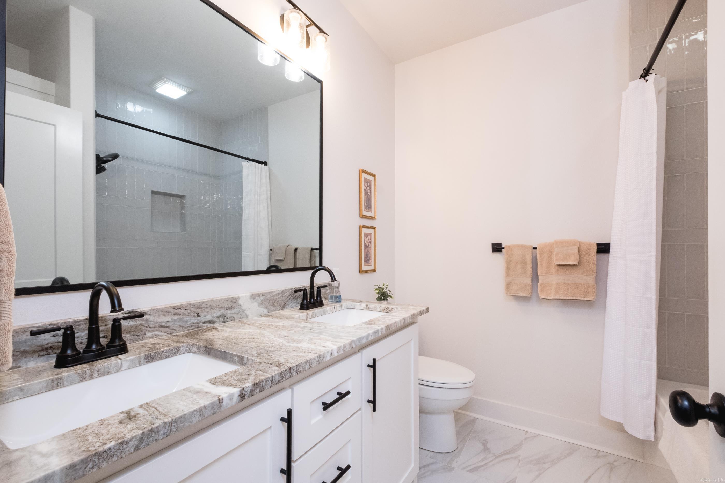 STONEBROOK - Residential