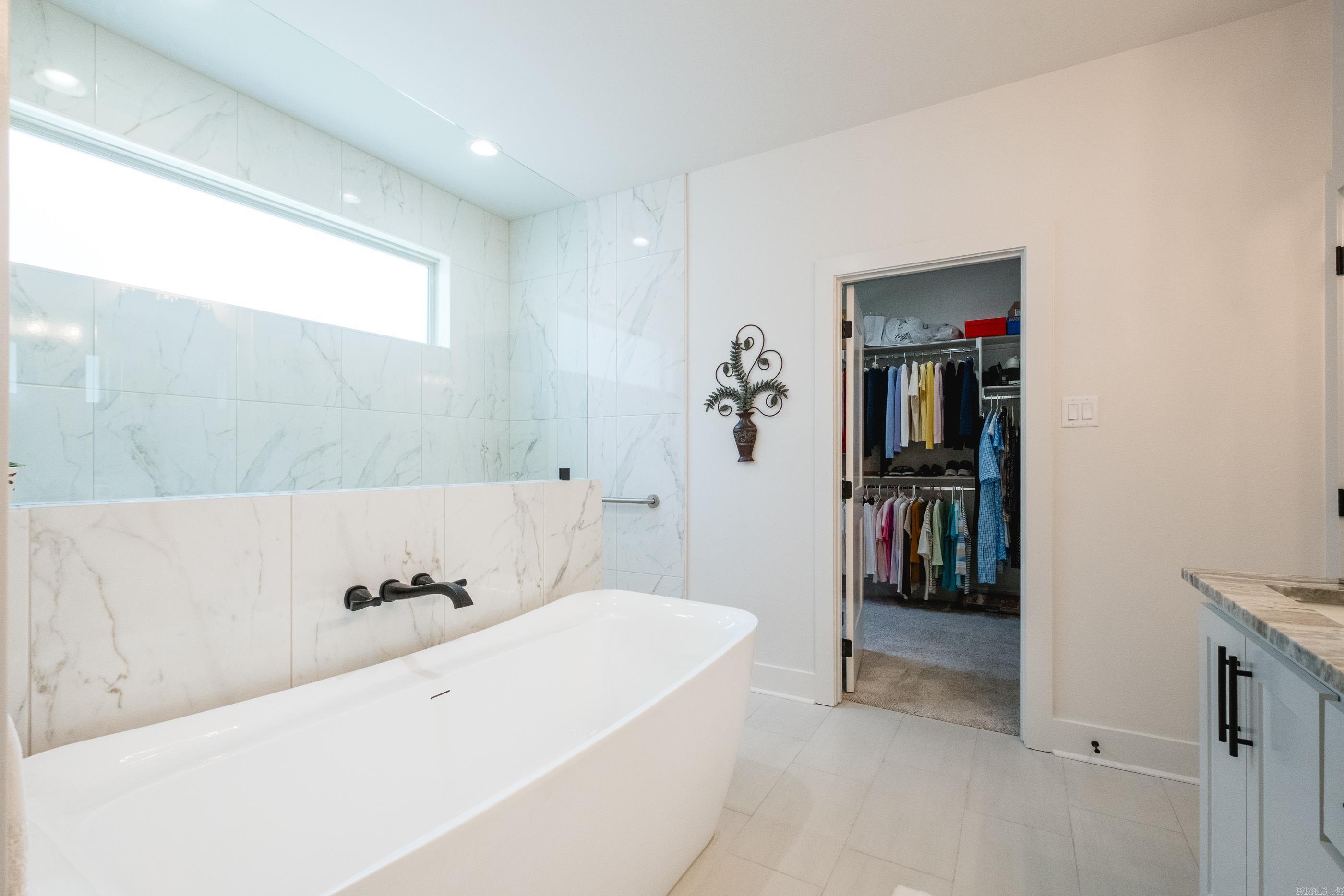 STONEBROOK - Residential