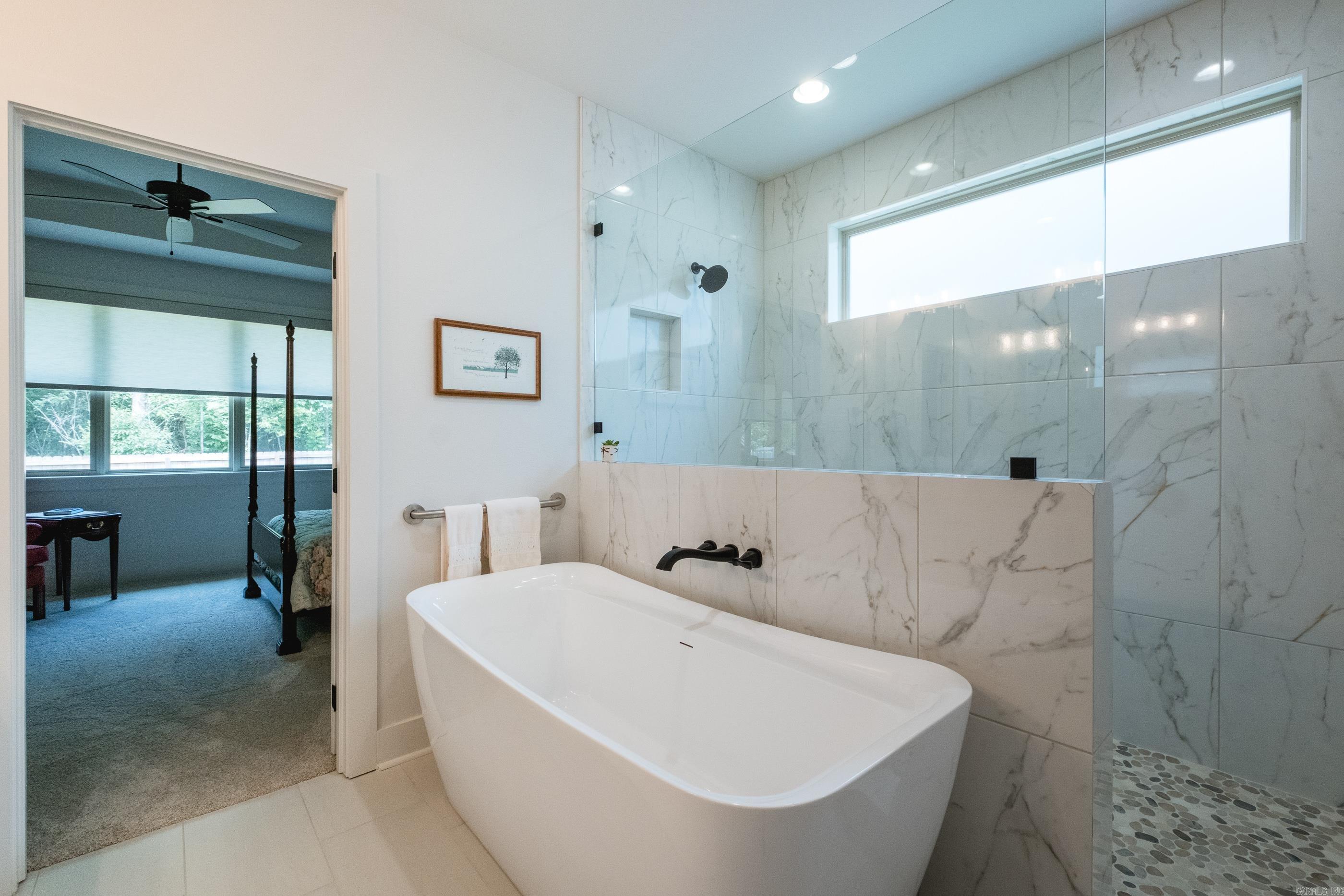 STONEBROOK - Residential