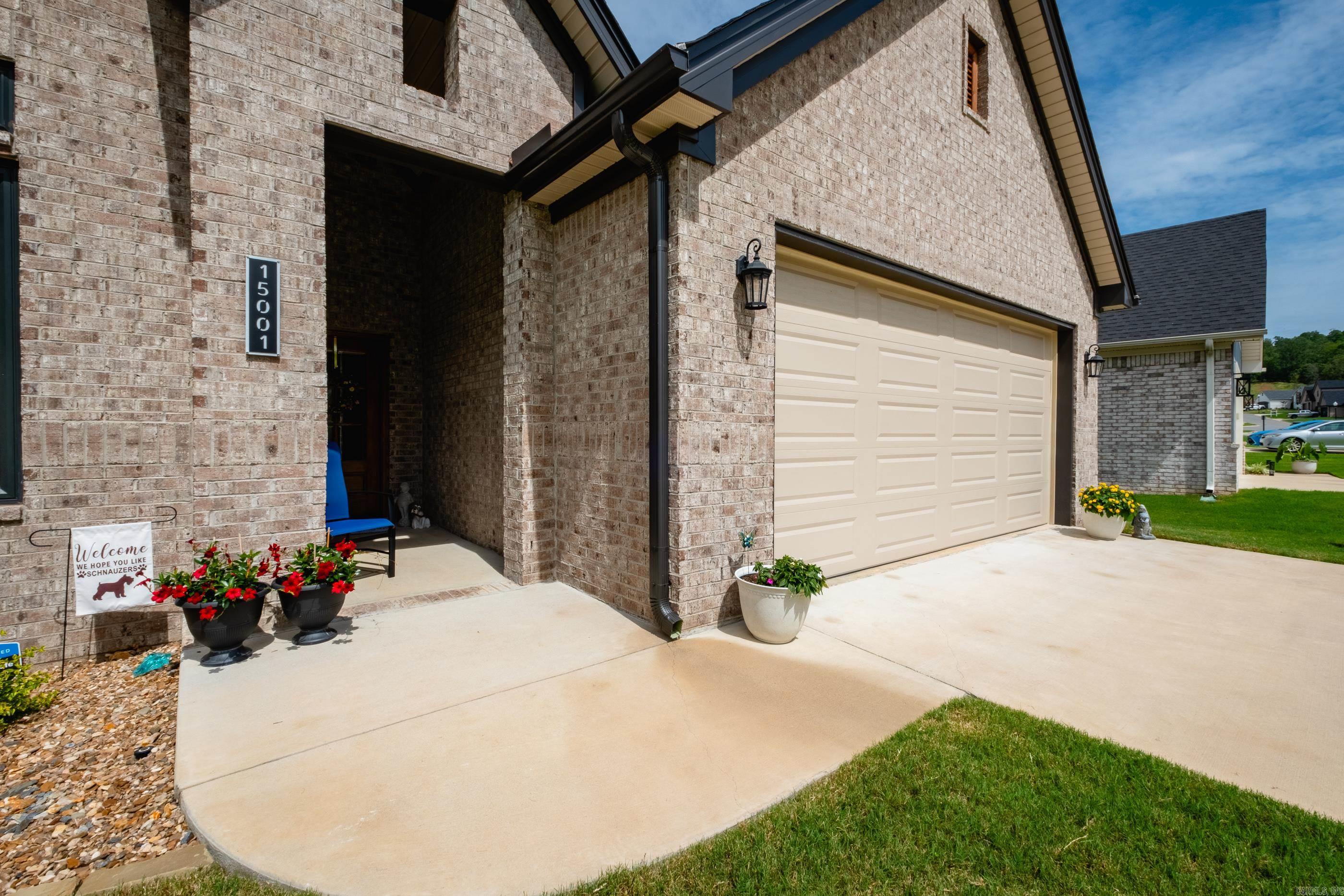 STONEBROOK - Residential