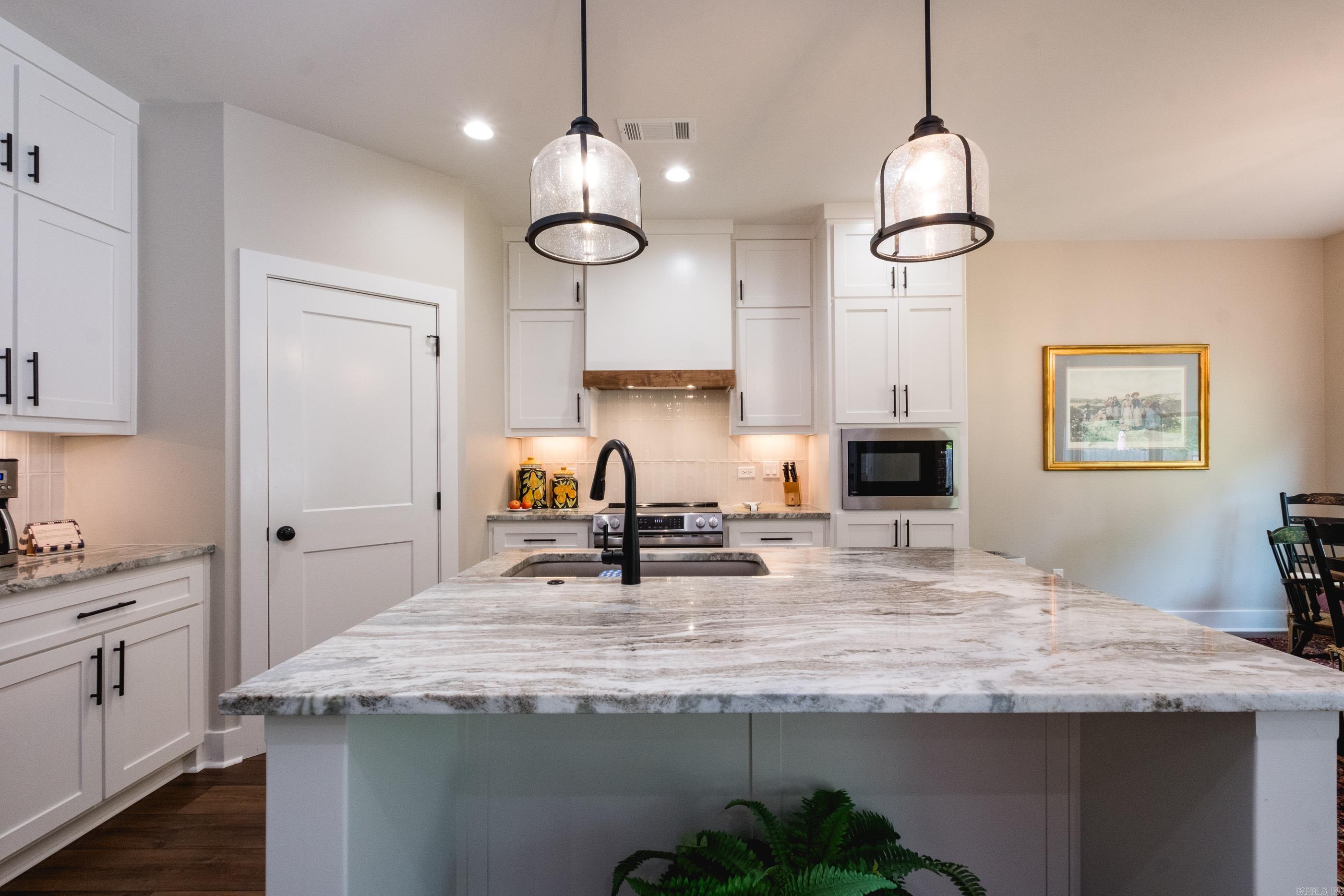 STONEBROOK - Residential