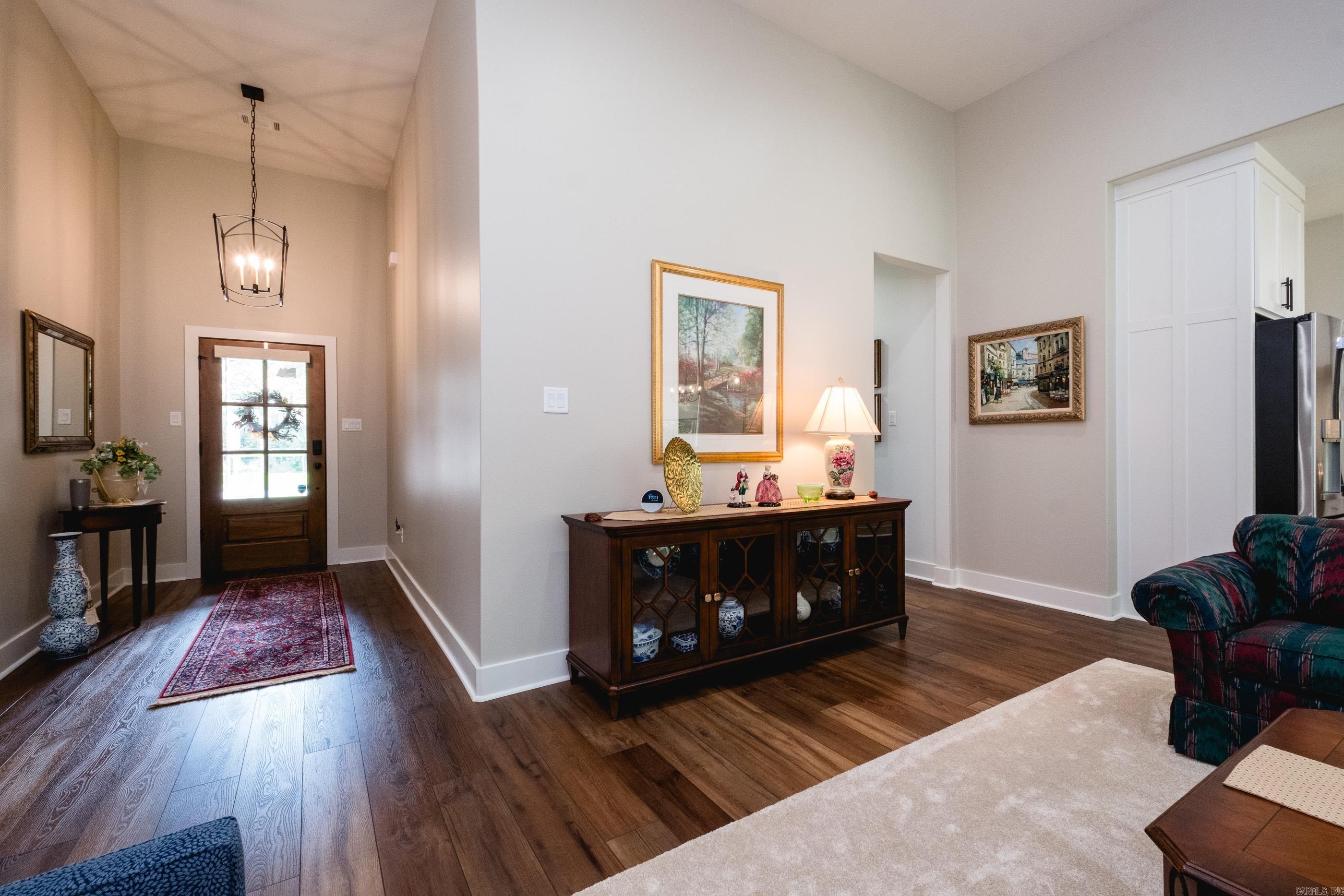 STONEBROOK - Residential