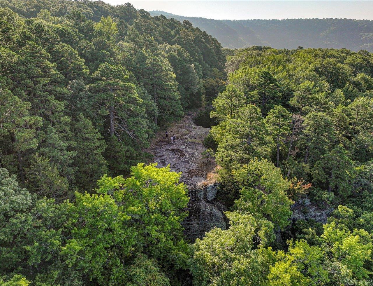 00-10-09 - River - Land