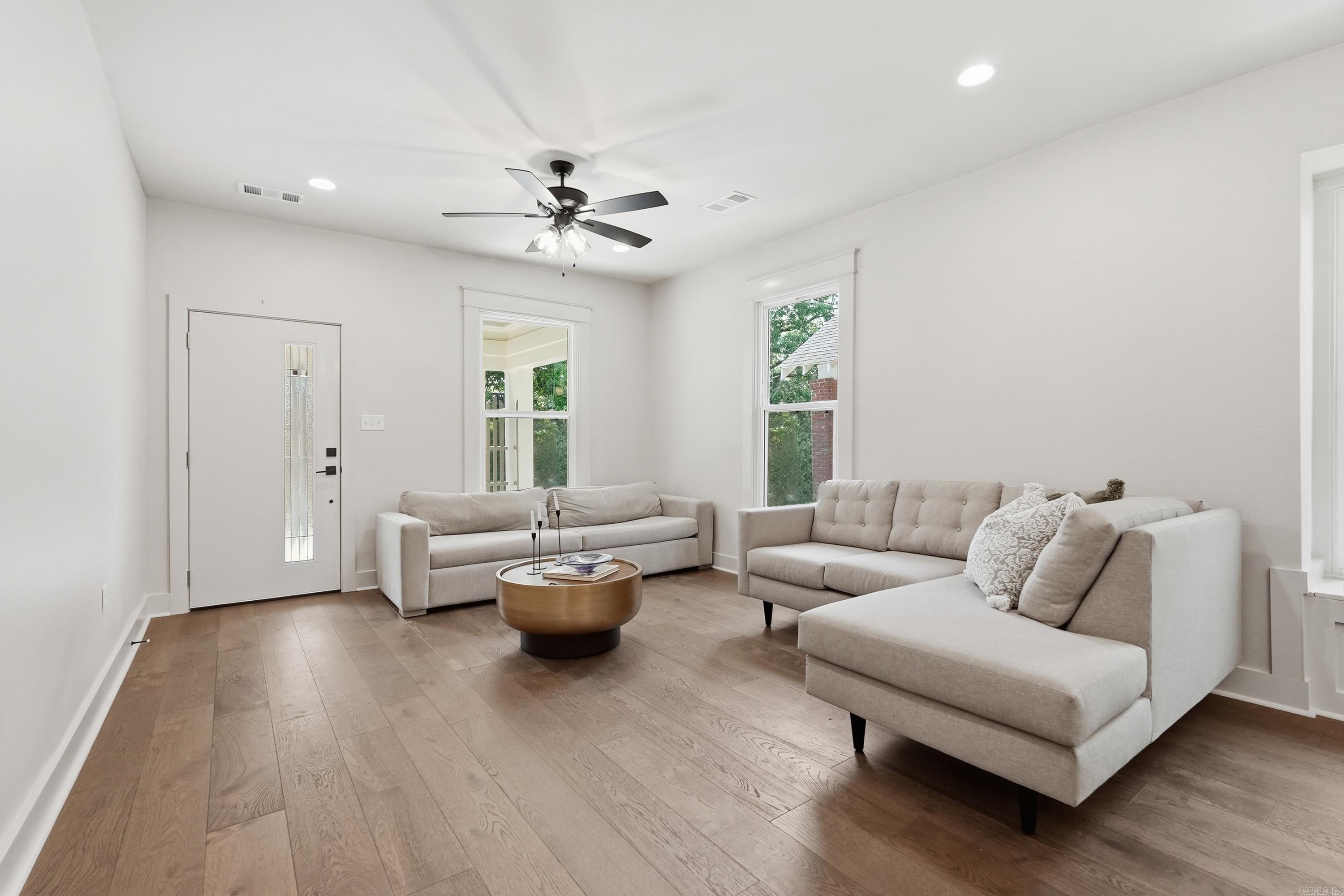 TAYLOR C H - Residential