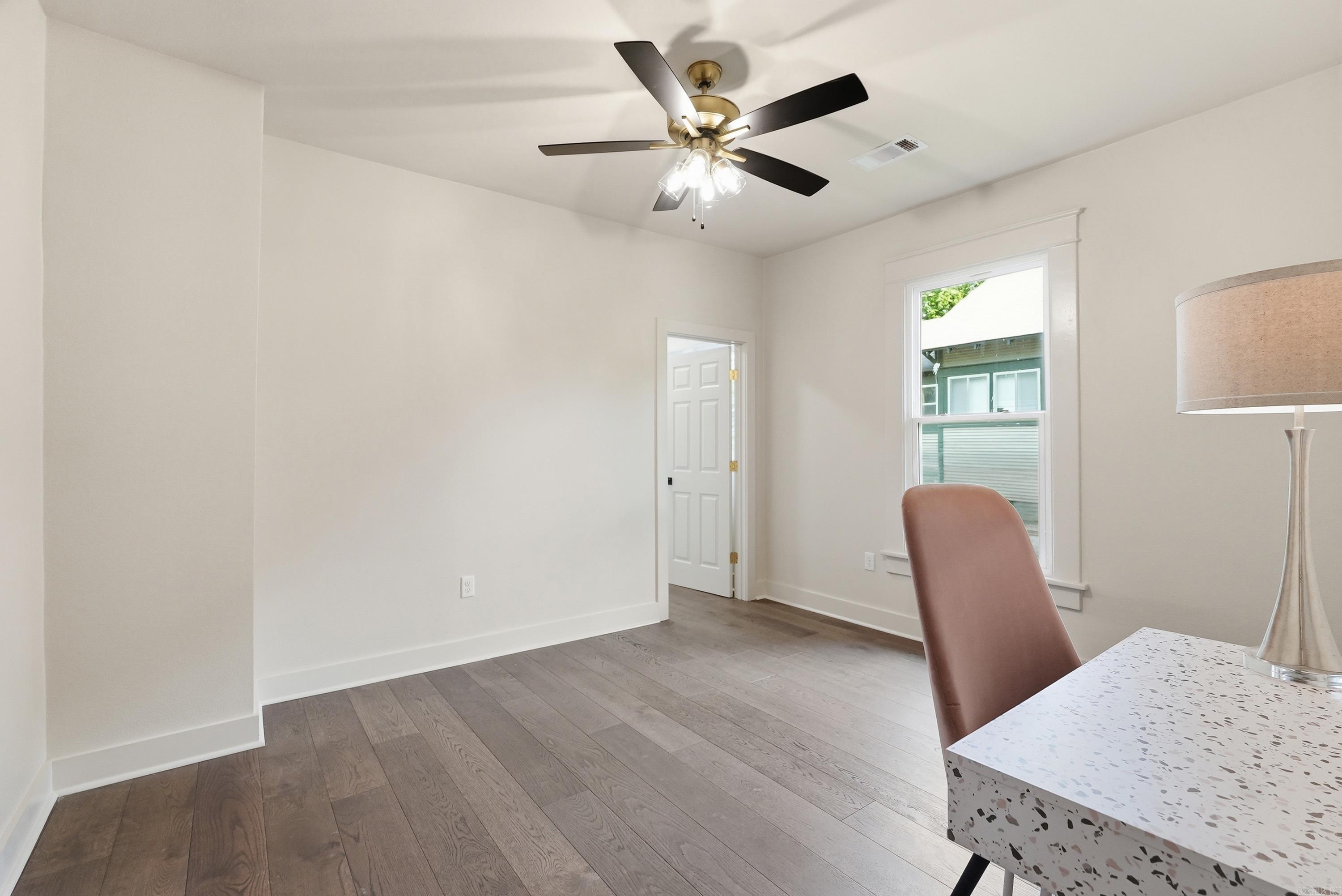 TAYLOR C H - Residential