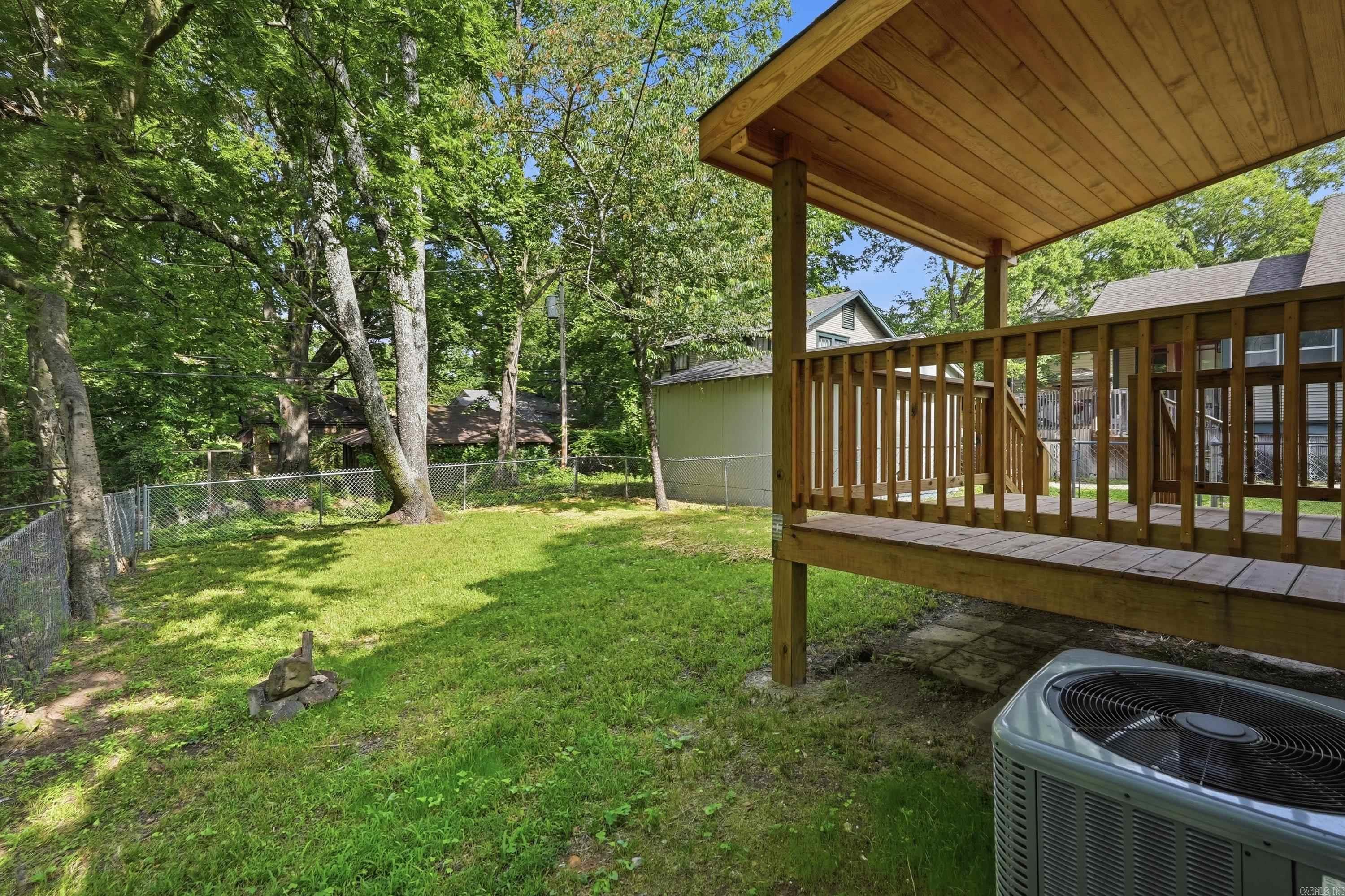 TAYLOR C H - Residential