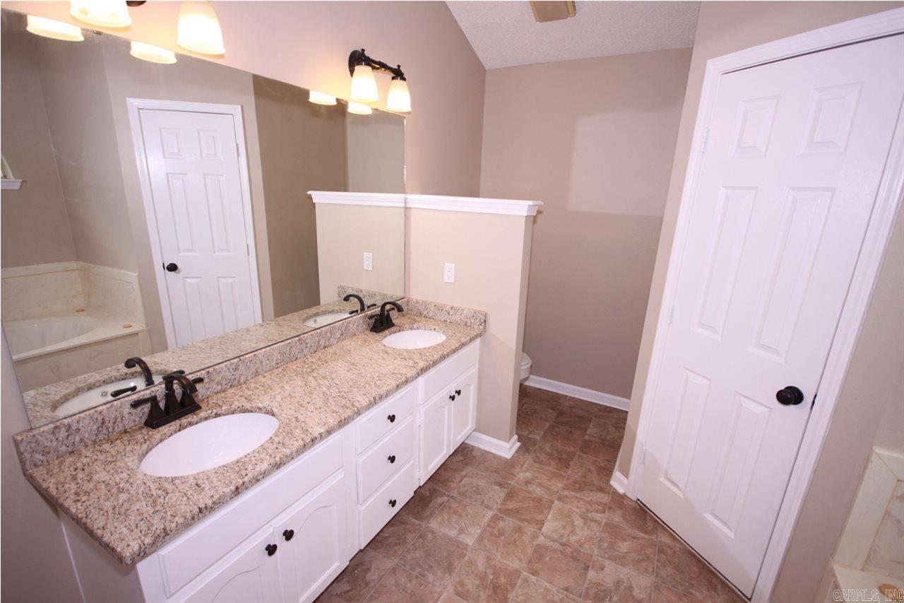 CHERRY CREEK ADDN - Residential