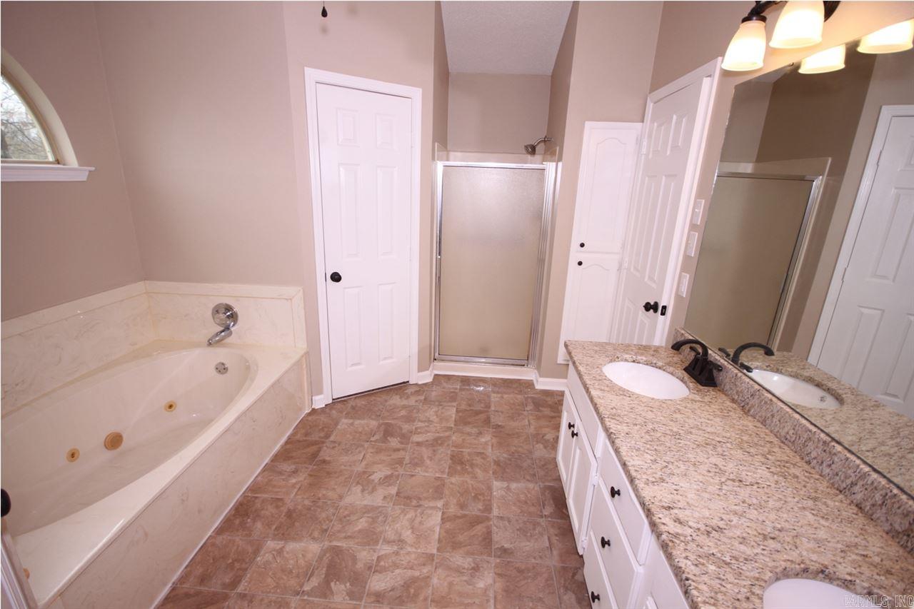 CHERRY CREEK ADDN - Residential