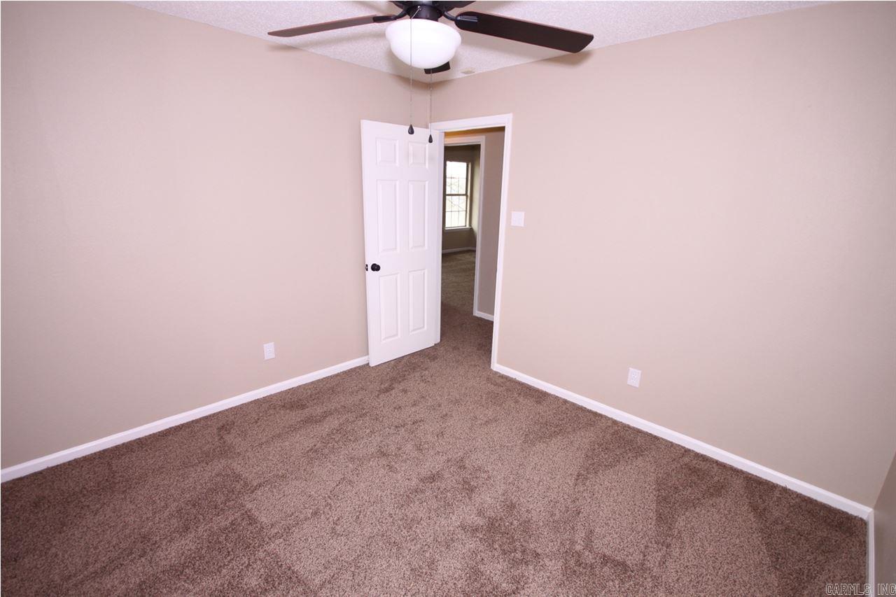 CHERRY CREEK ADDN - Residential