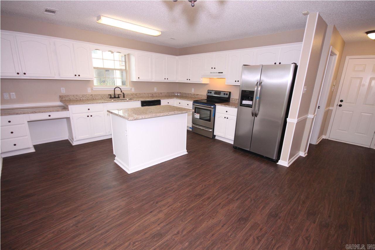 CHERRY CREEK ADDN - Residential