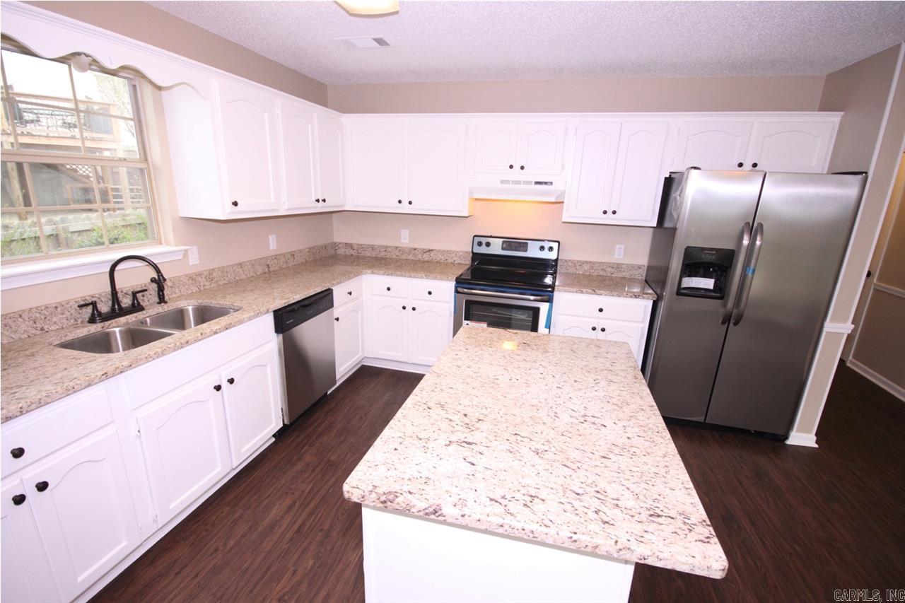CHERRY CREEK ADDN - Residential
