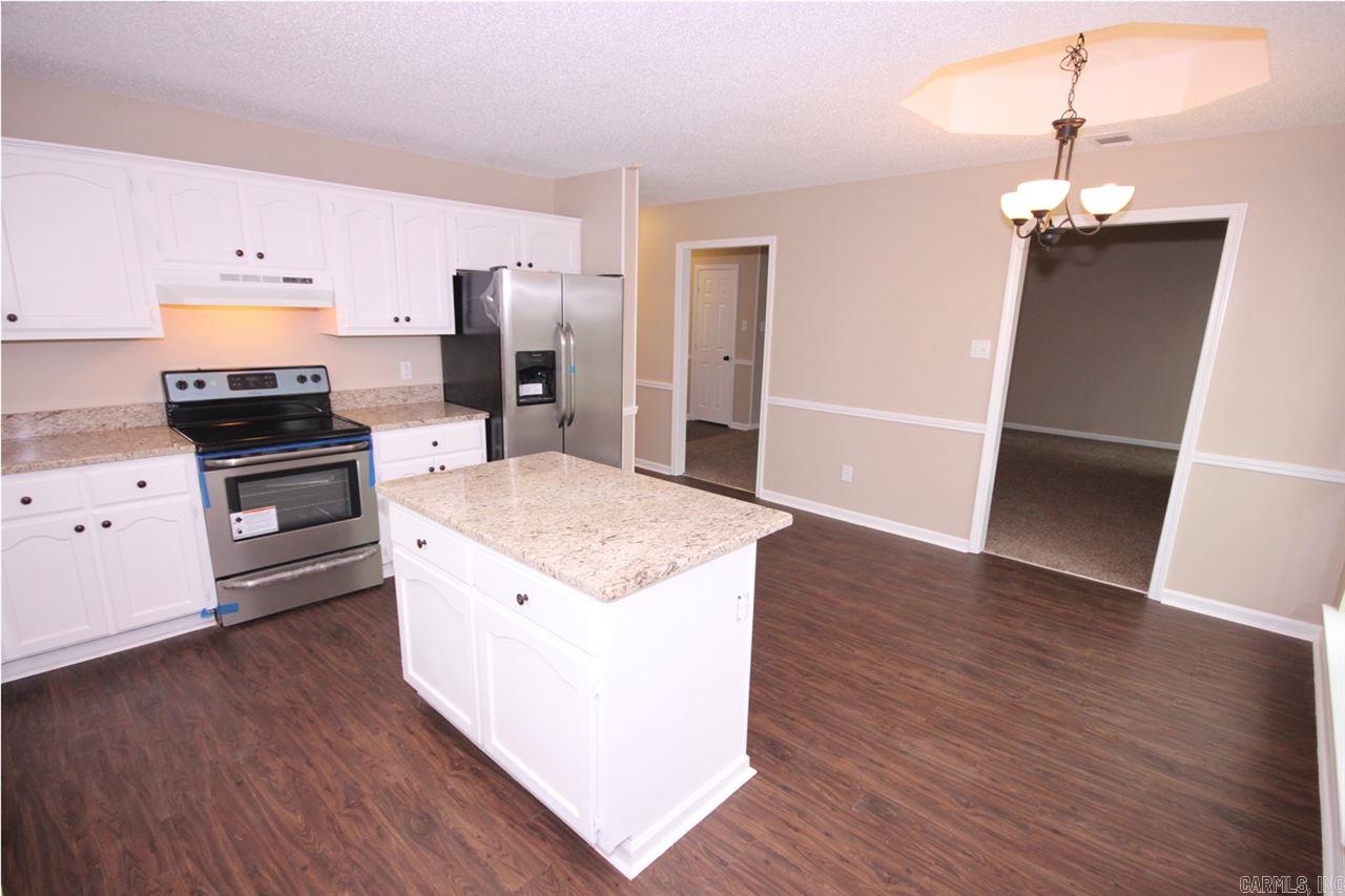 CHERRY CREEK ADDN - Residential