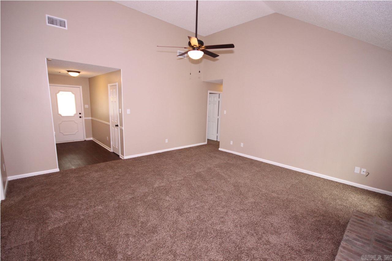 CHERRY CREEK ADDN - Residential