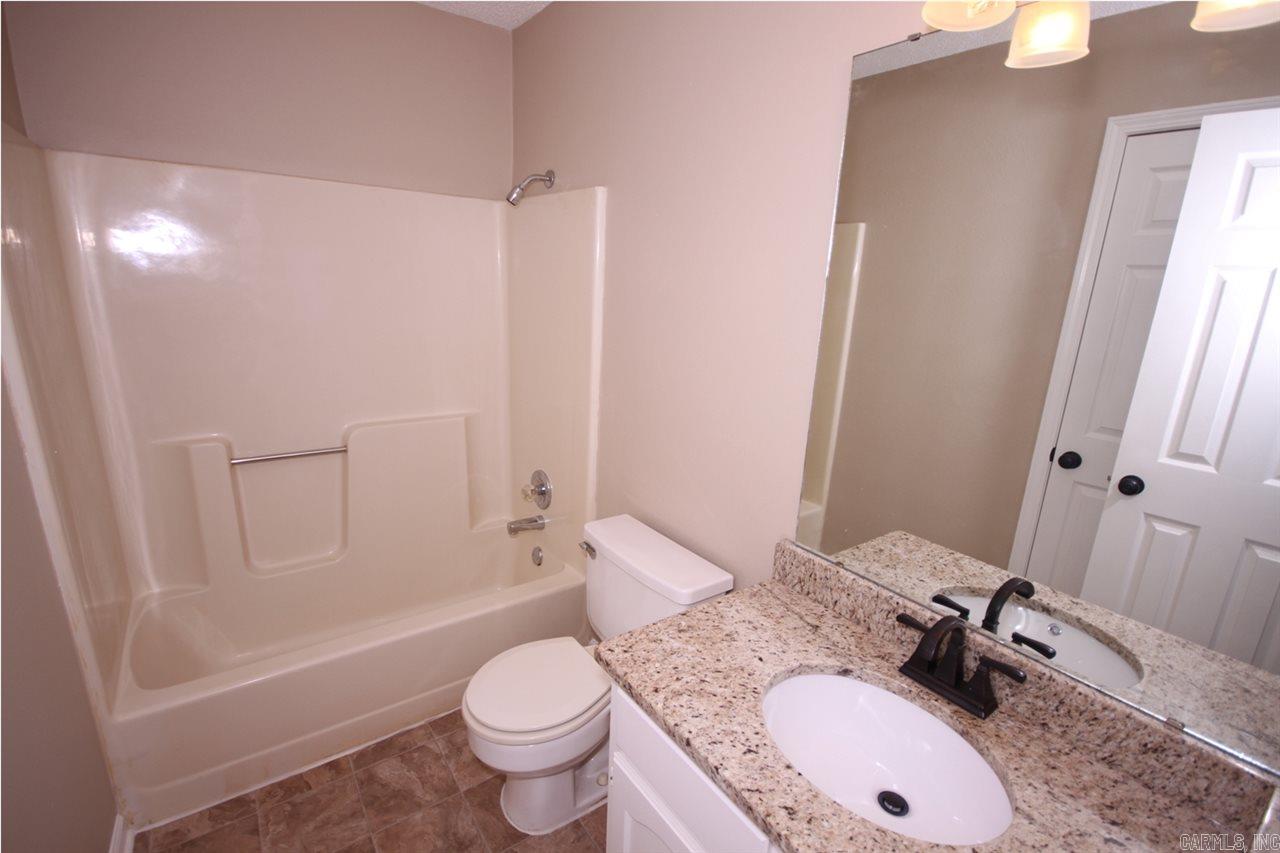 CHERRY CREEK ADDN - Residential
